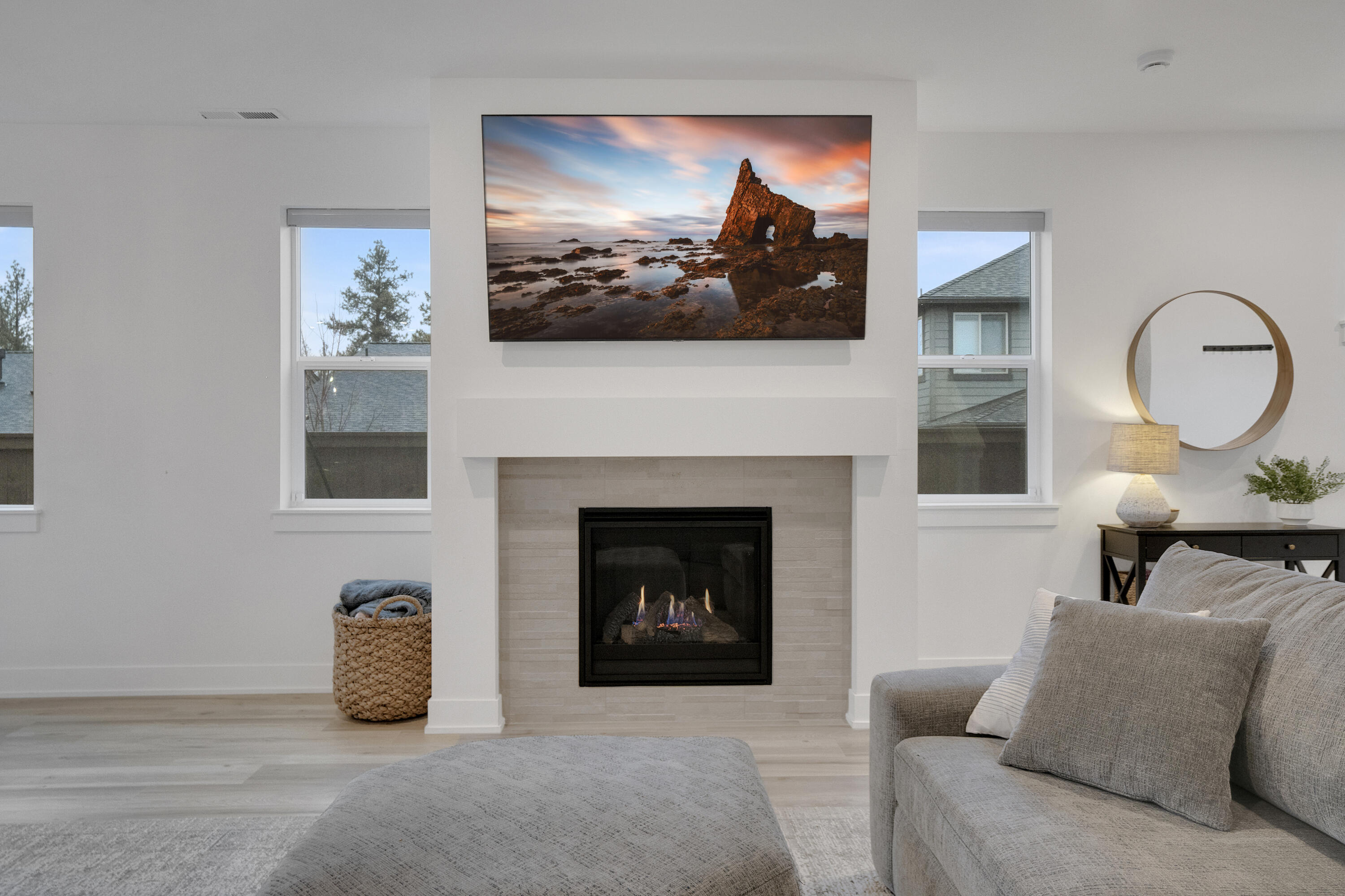 60975 SE Sydney Harbor Court