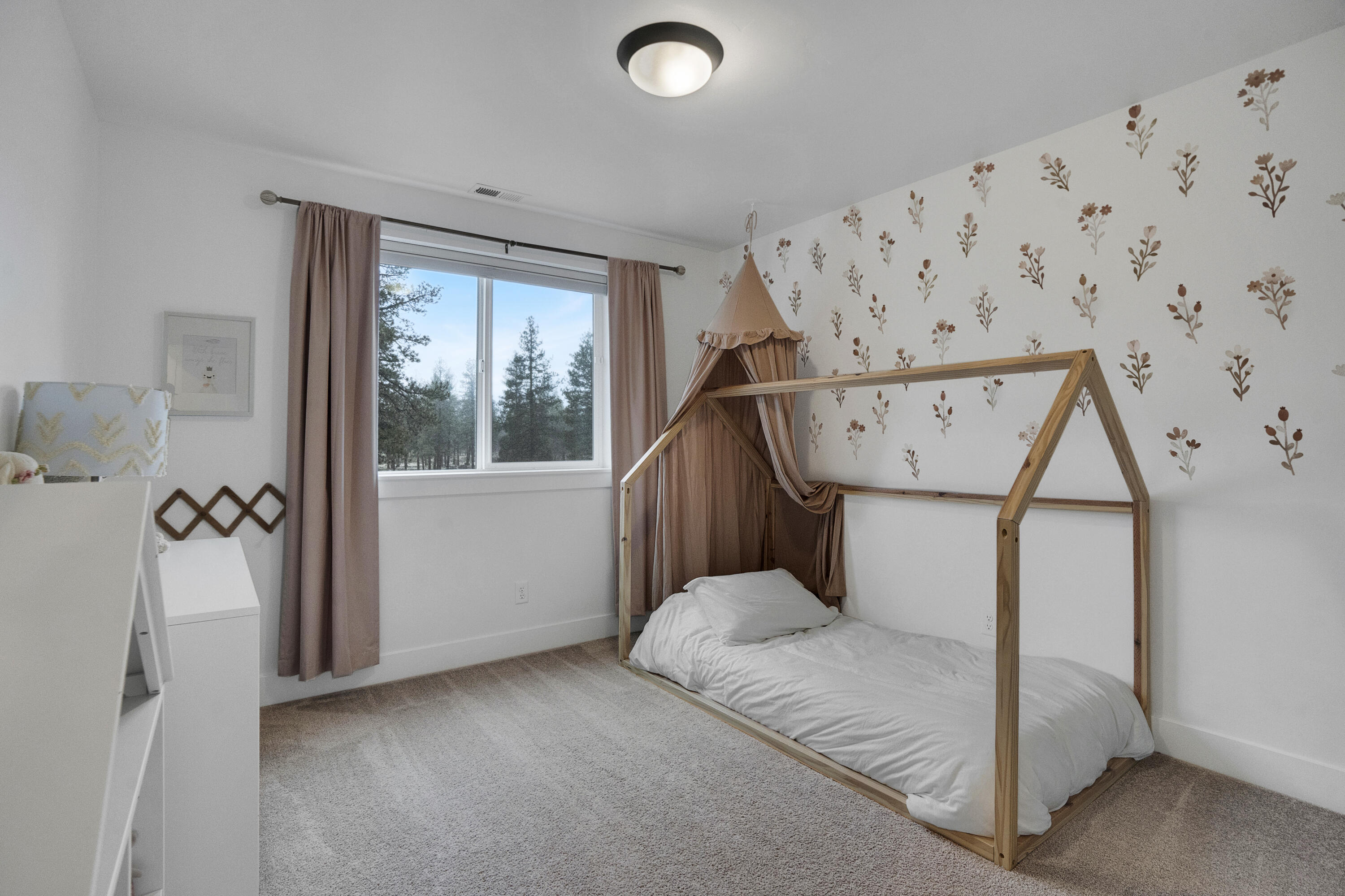 60975 SE Sydney Harbor Court