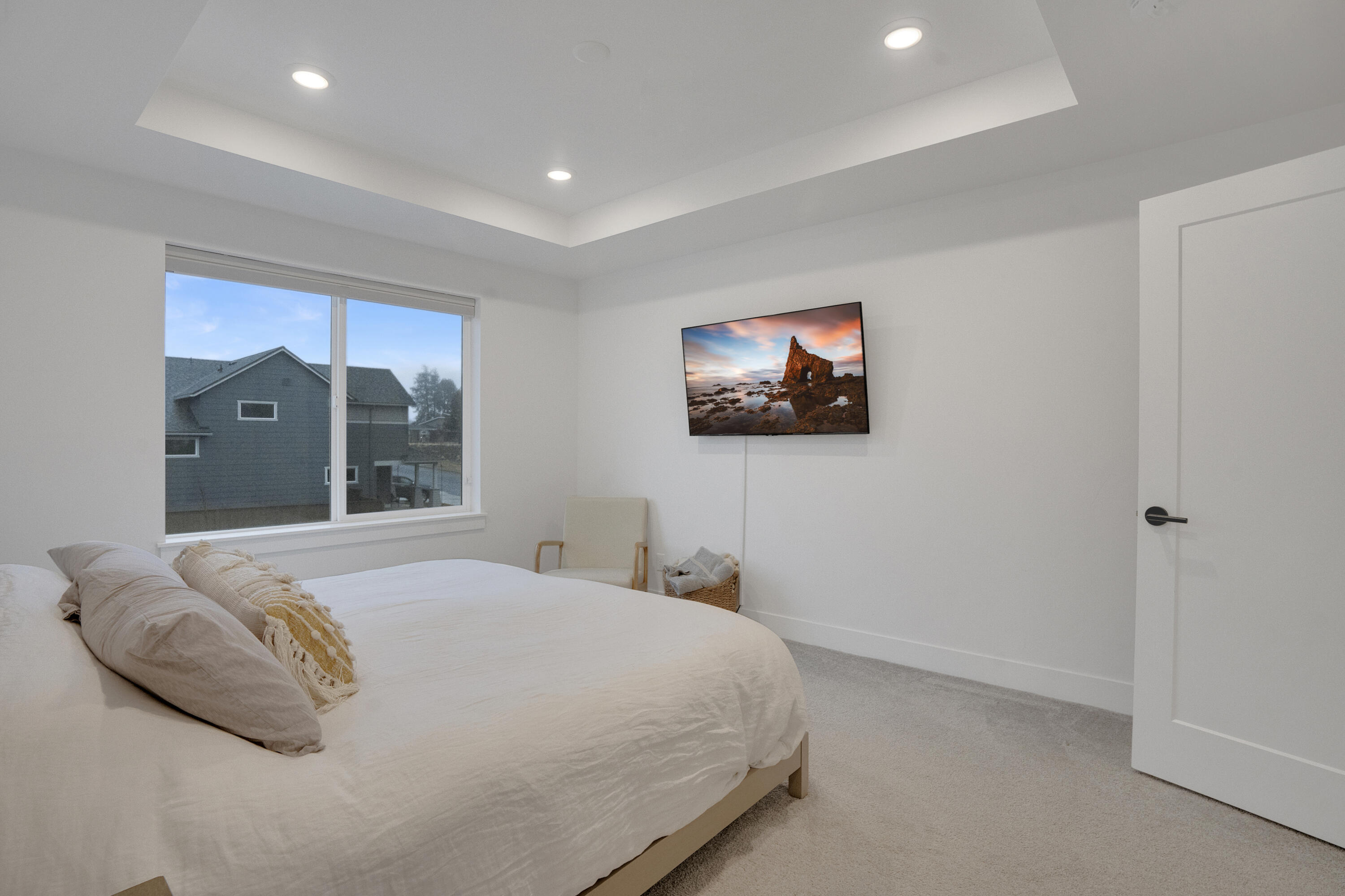 60975 SE Sydney Harbor Court