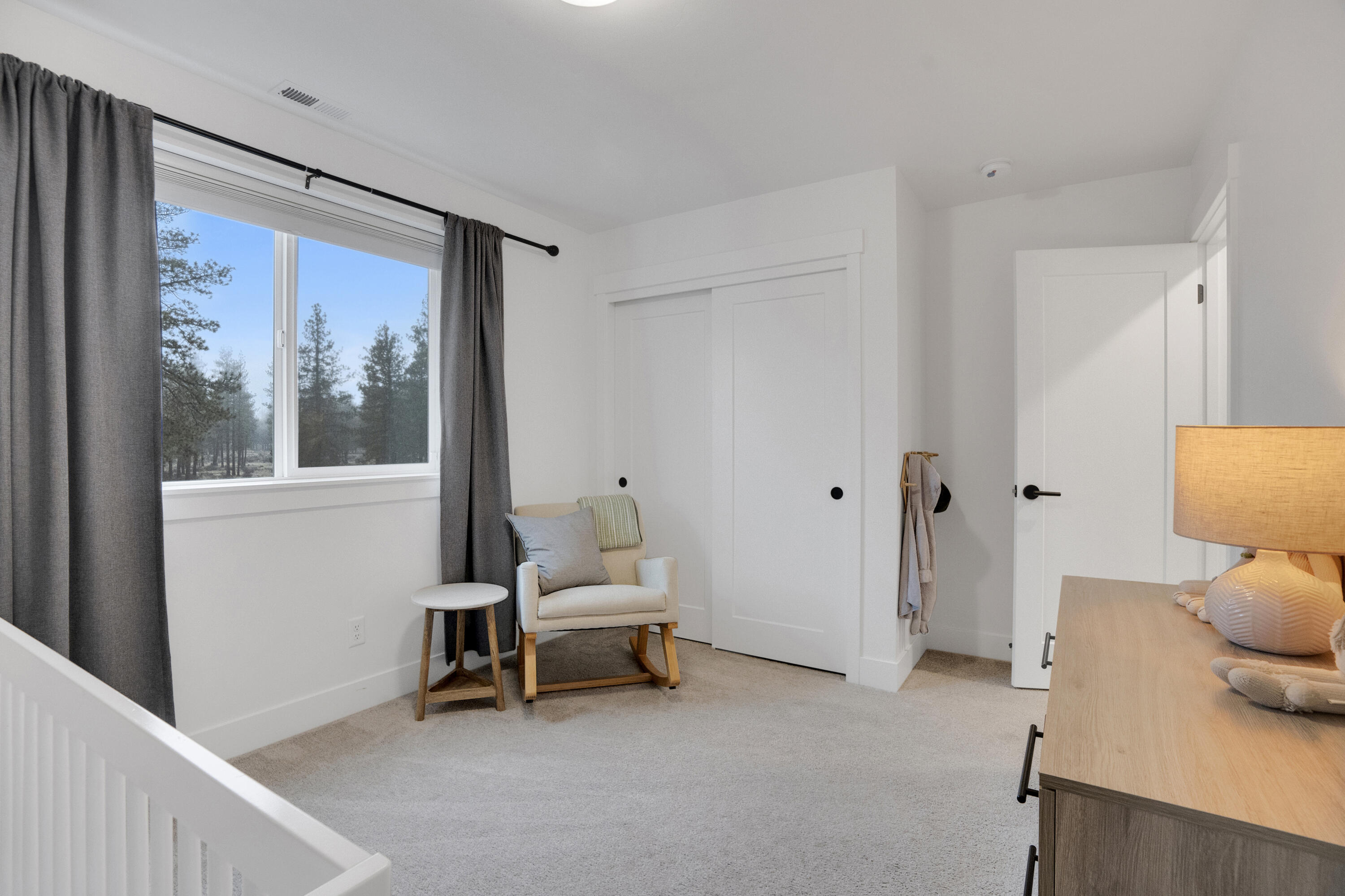 60975 SE Sydney Harbor Court