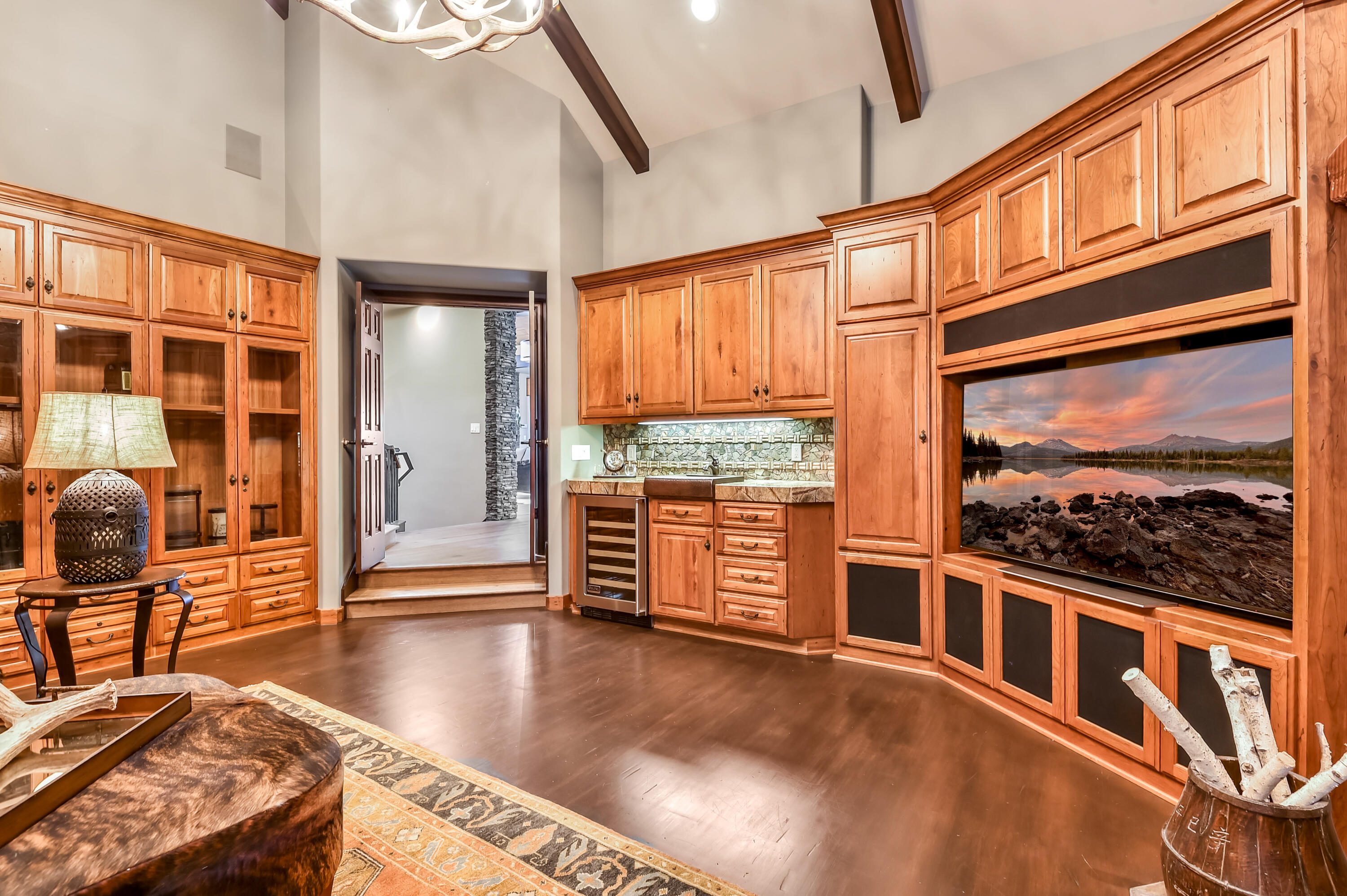 2806 NW Nightfall Circle