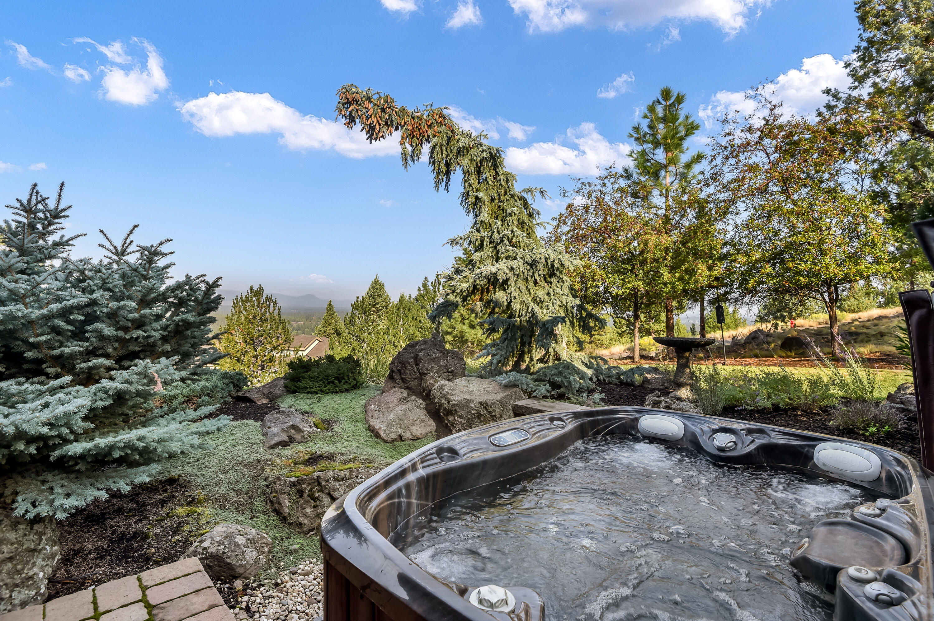 2806 NW Nightfall Circle