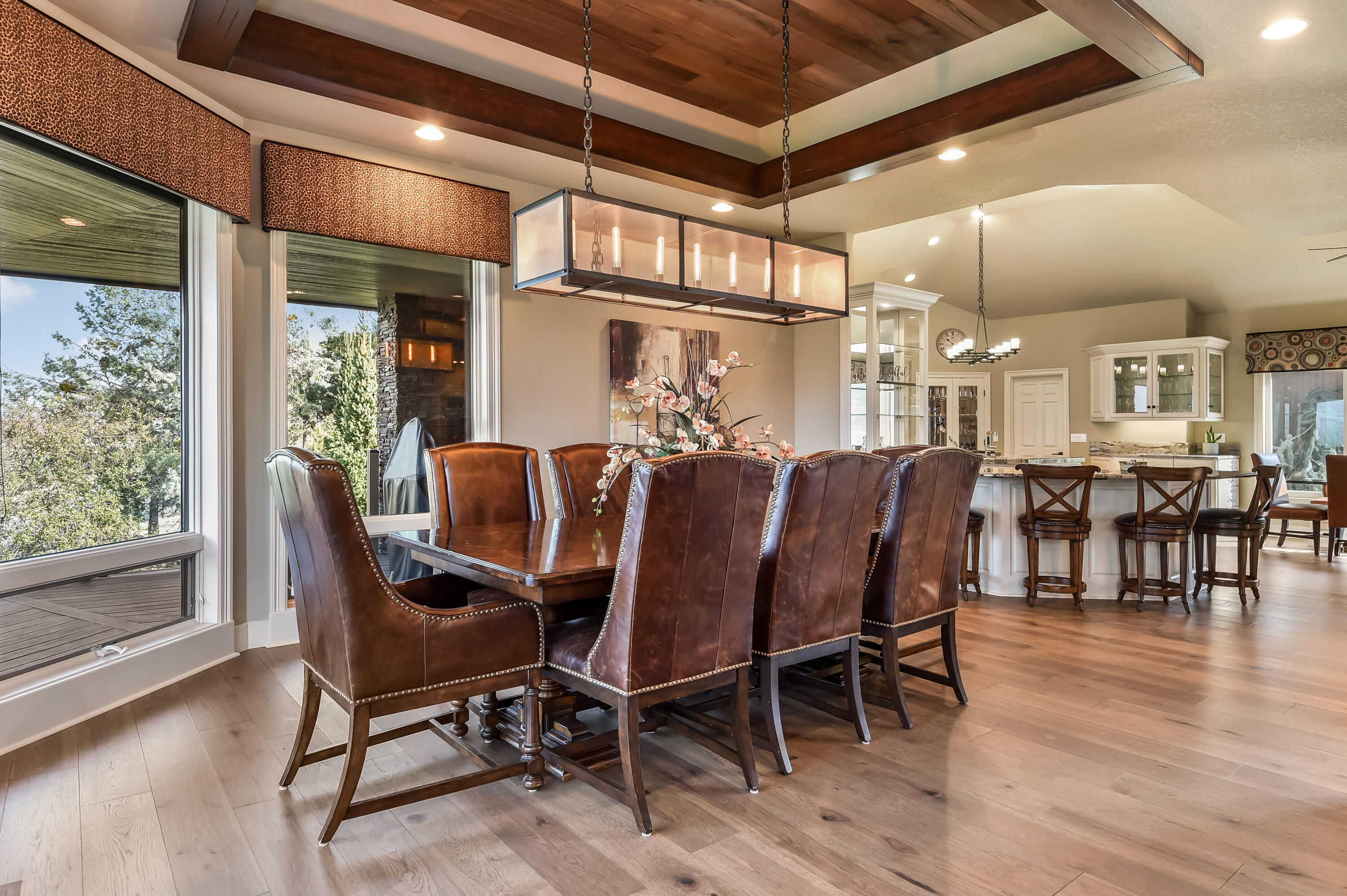 2806 NW Nightfall Circle