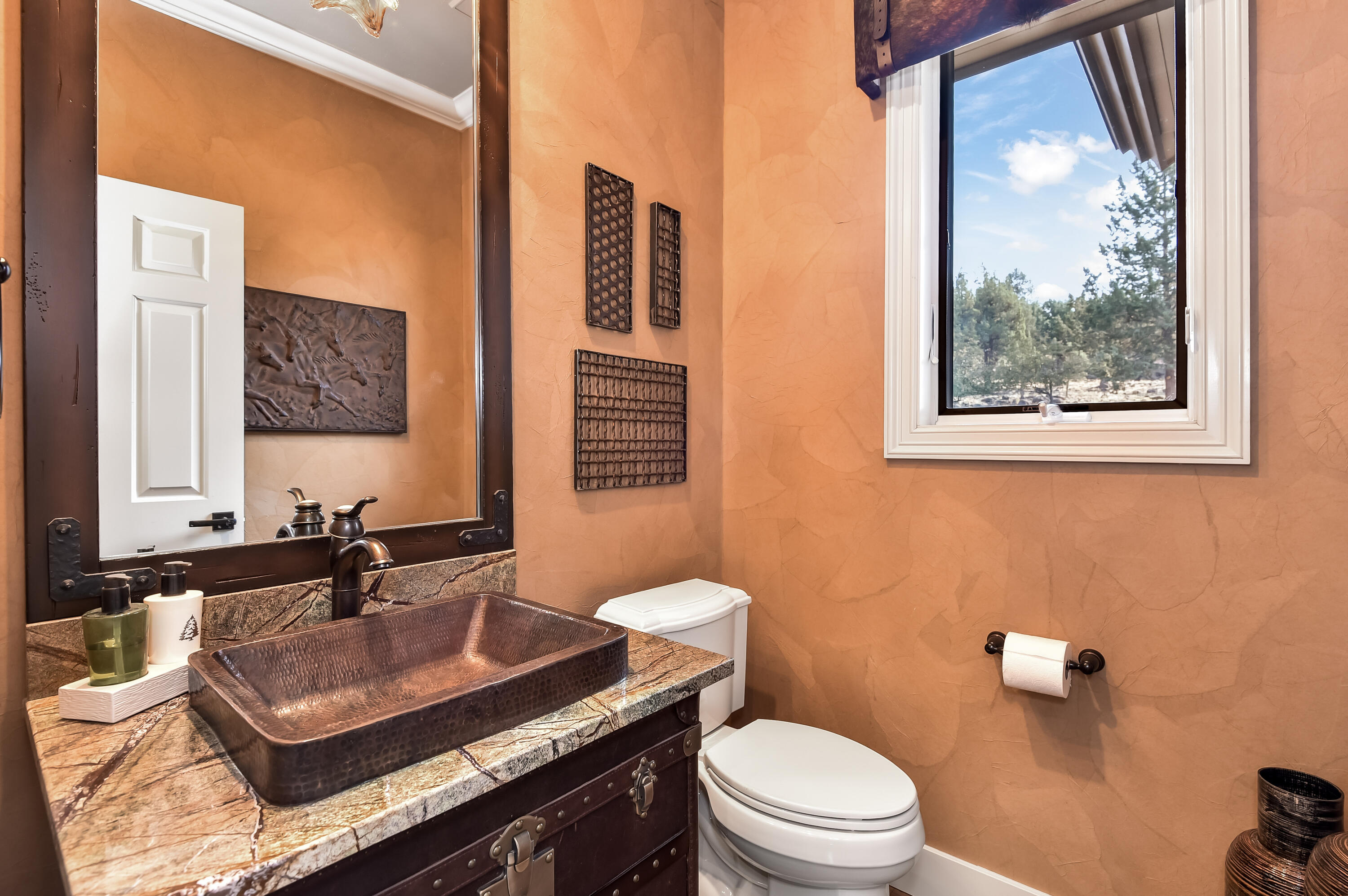 2806 NW Nightfall Circle