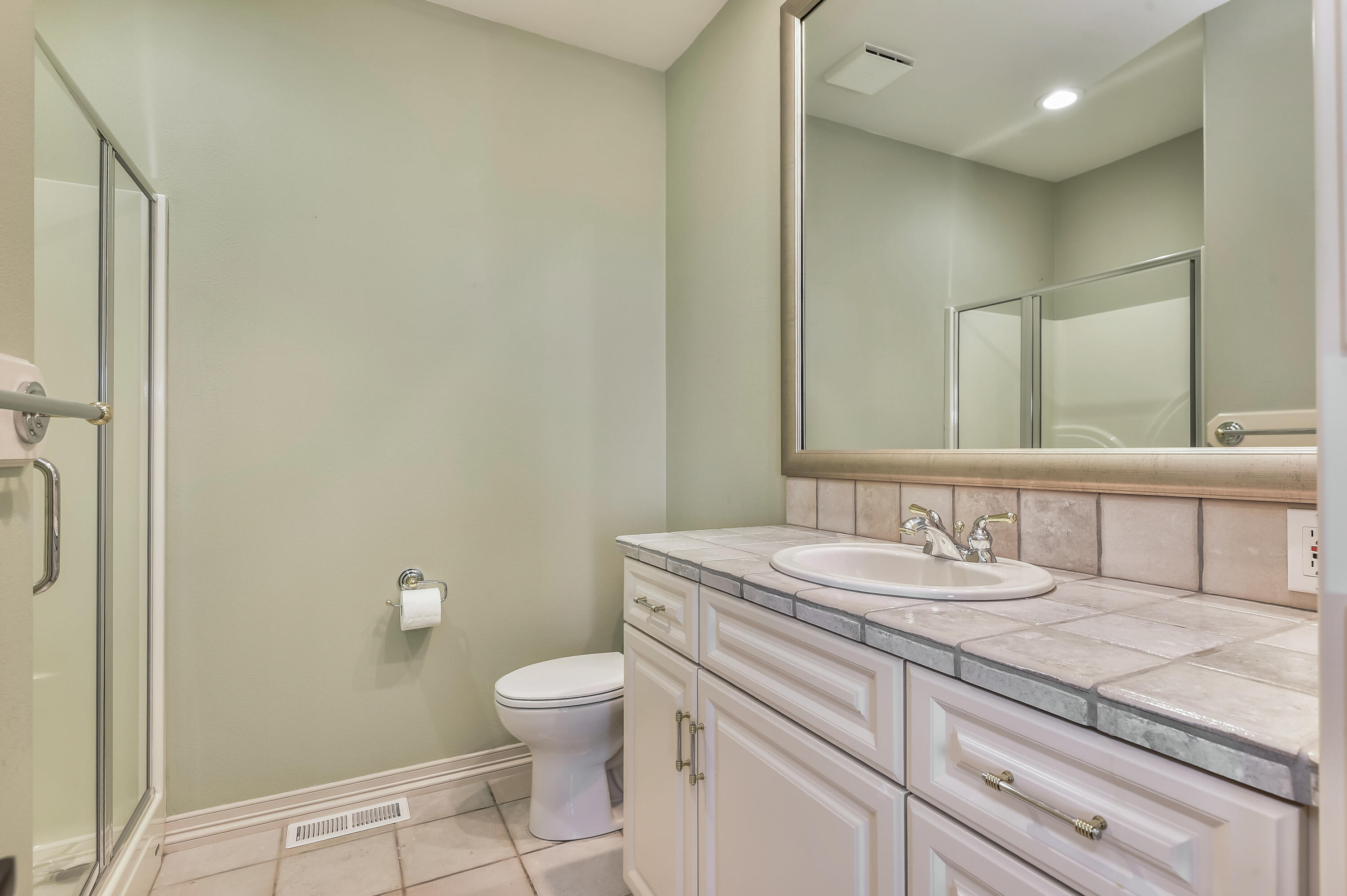 2806 NW Nightfall Circle