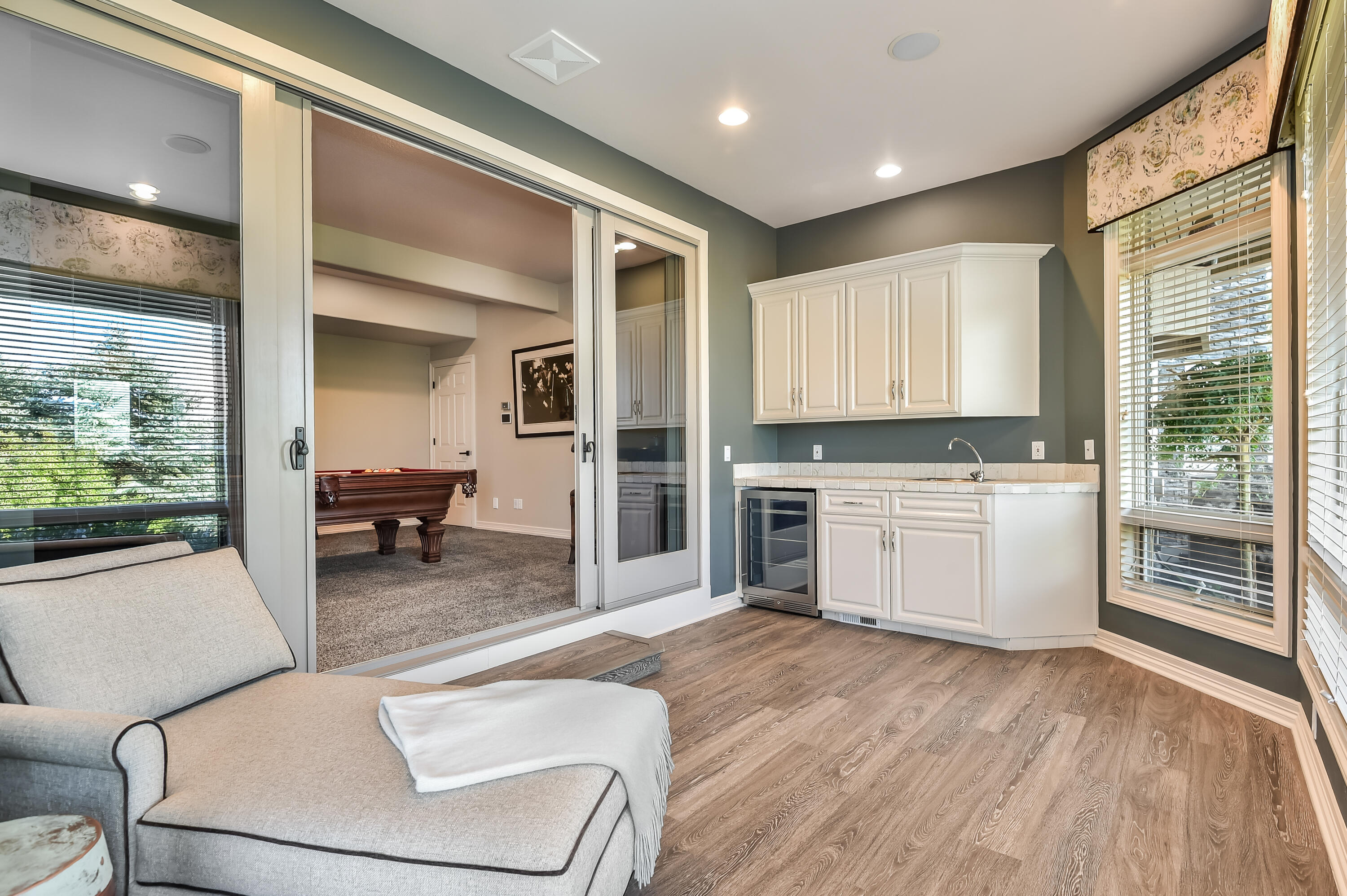 2806 NW Nightfall Circle