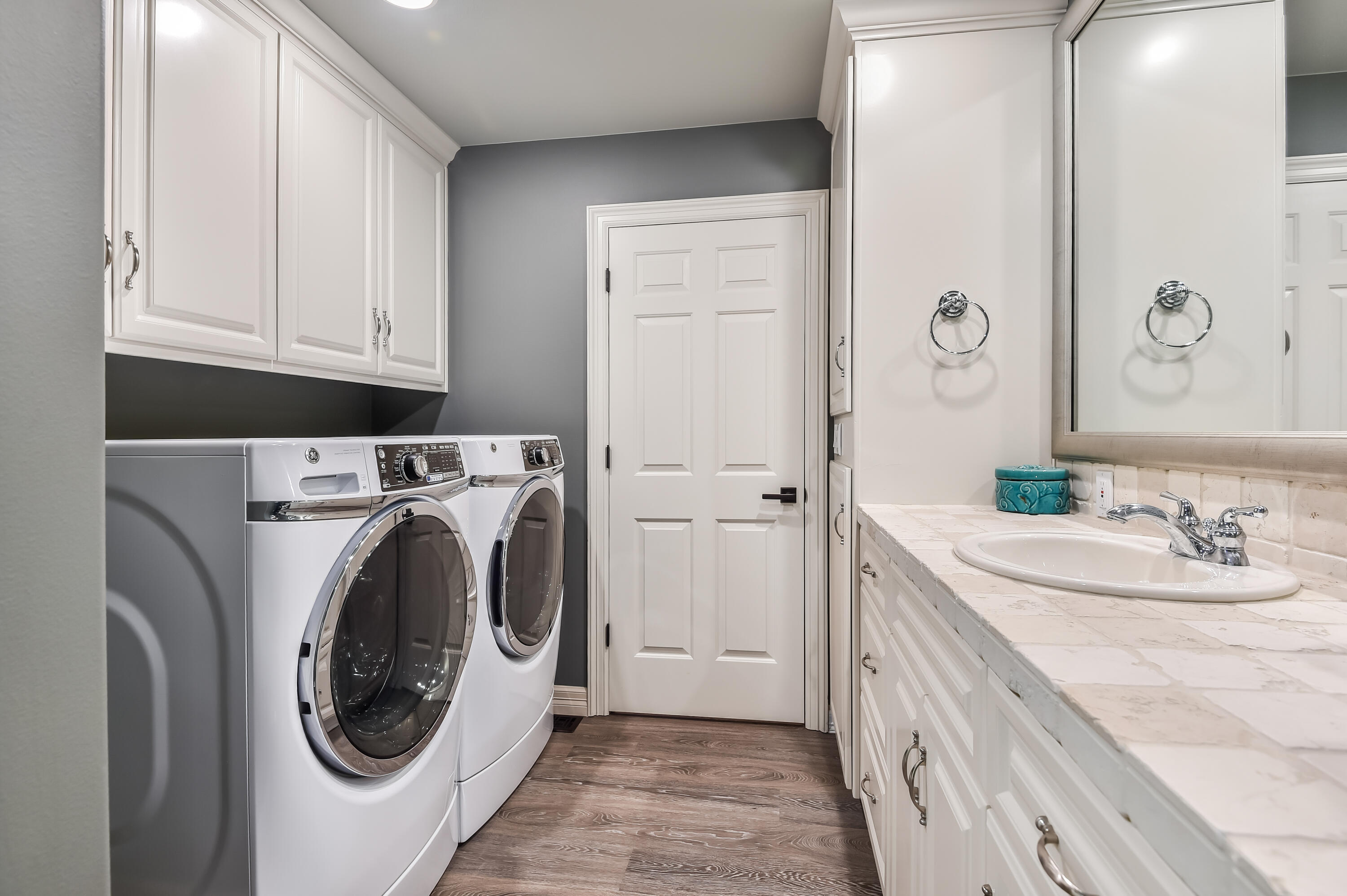 2806 NW Nightfall Circle