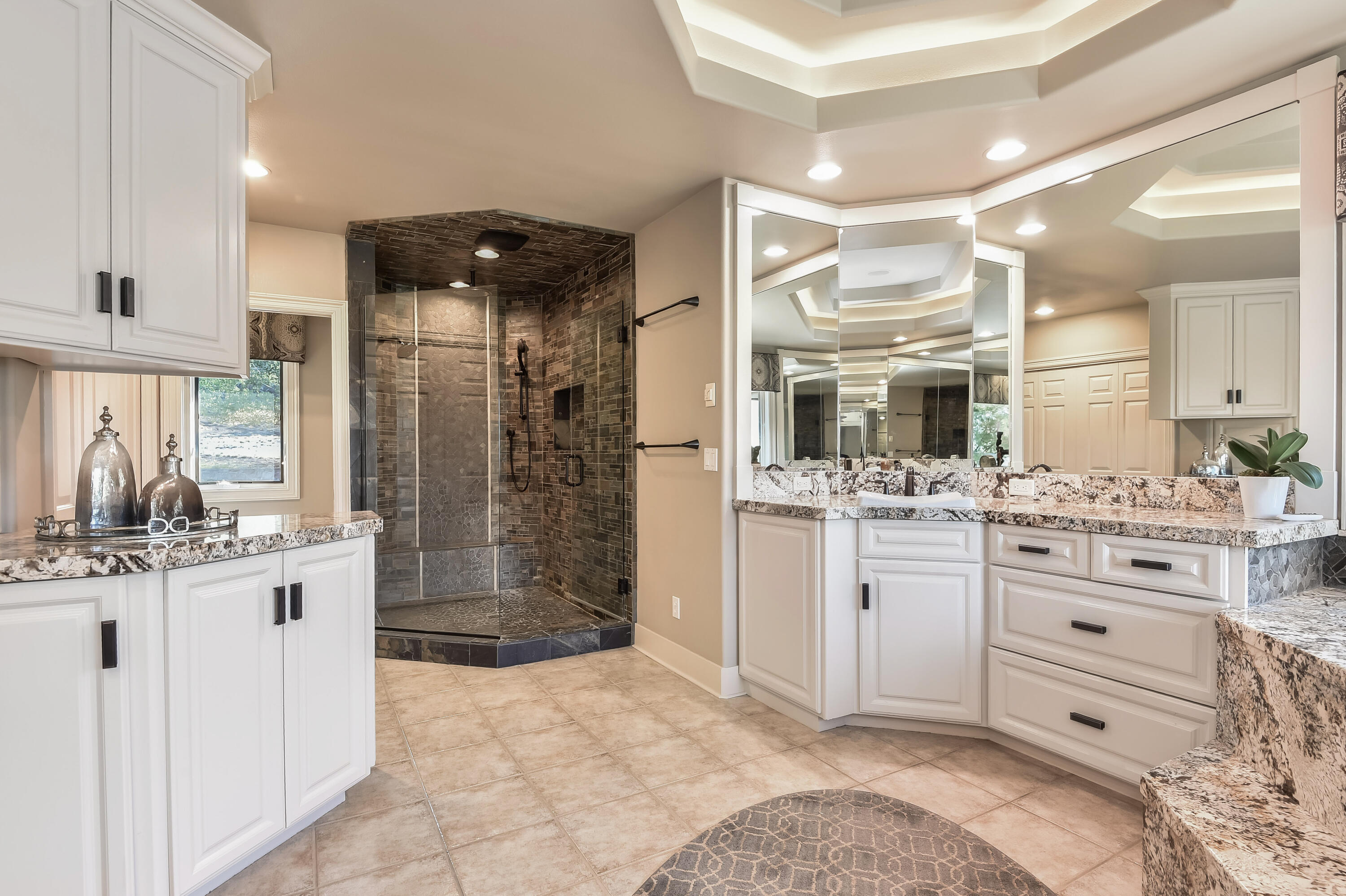 2806 NW Nightfall Circle