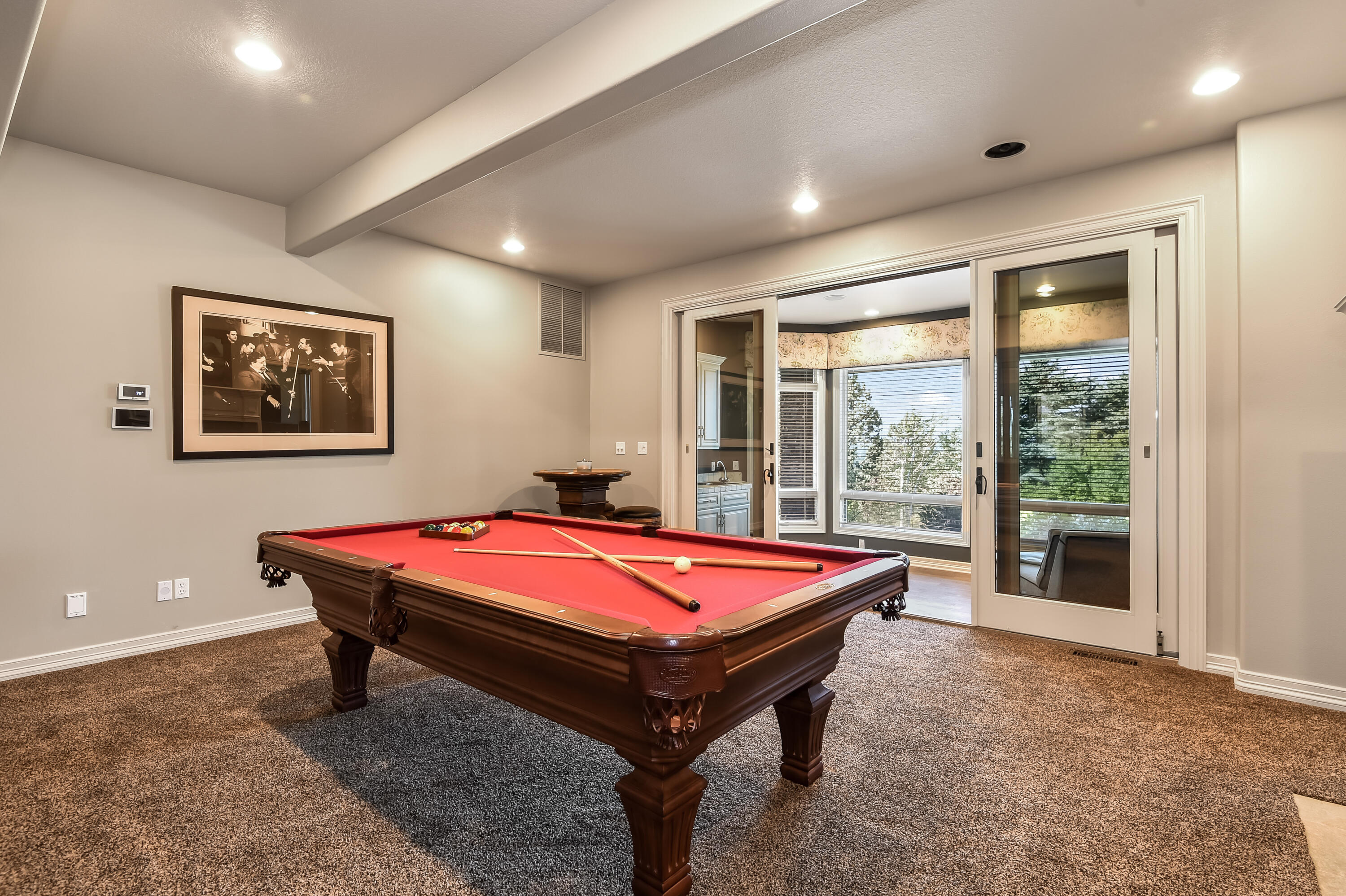 2806 NW Nightfall Circle