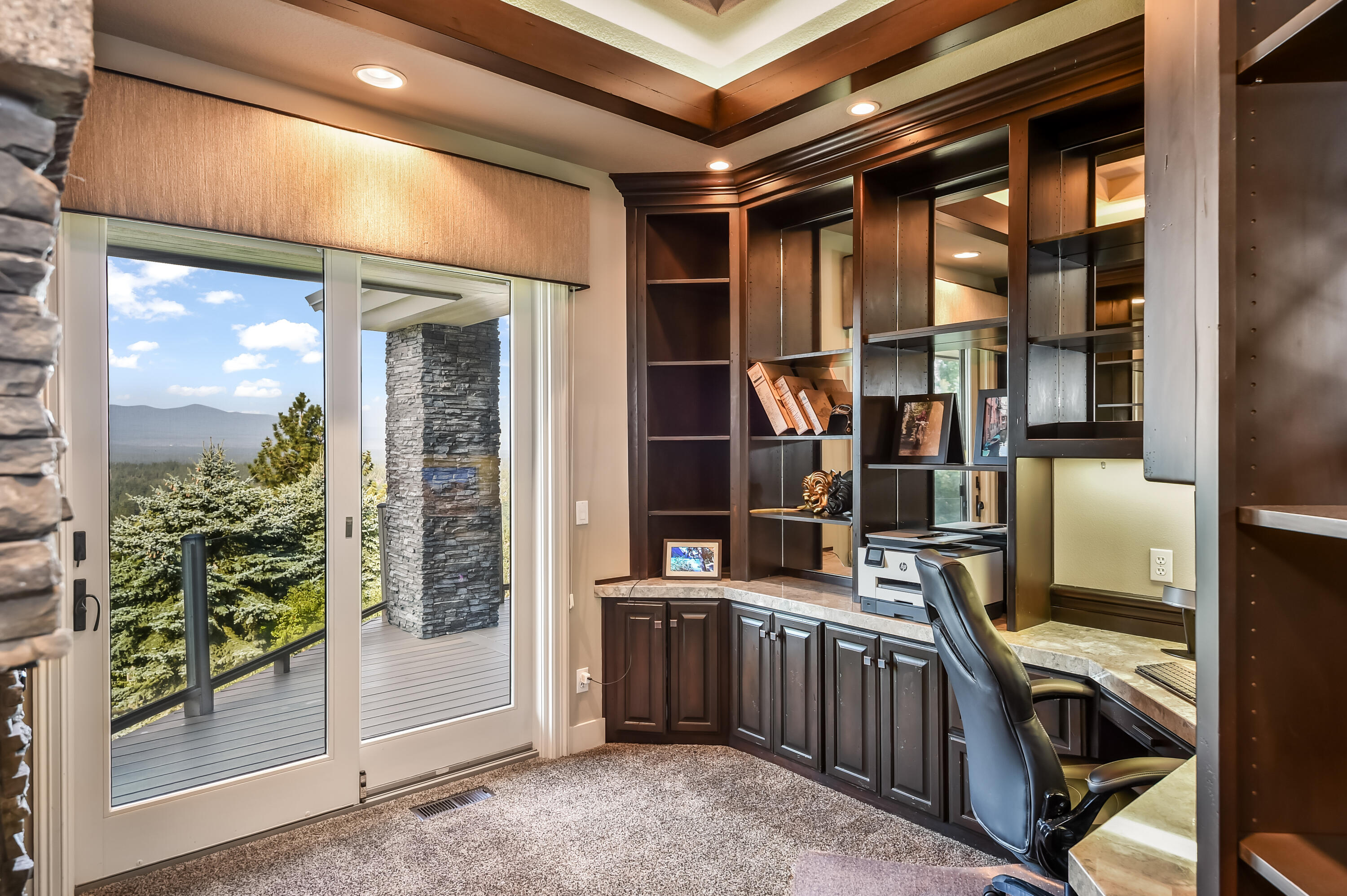 2806 NW Nightfall Circle