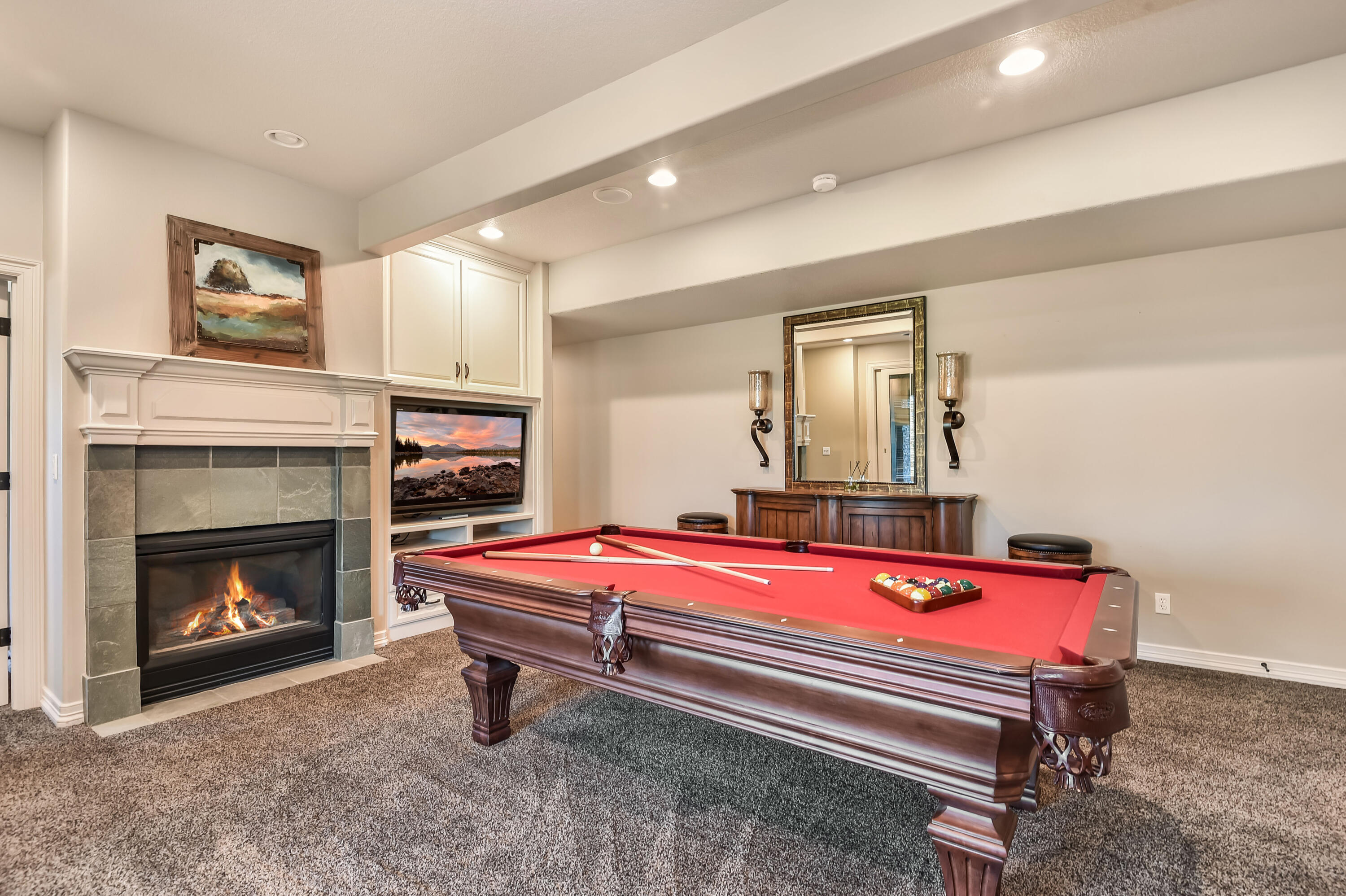 2806 NW Nightfall Circle