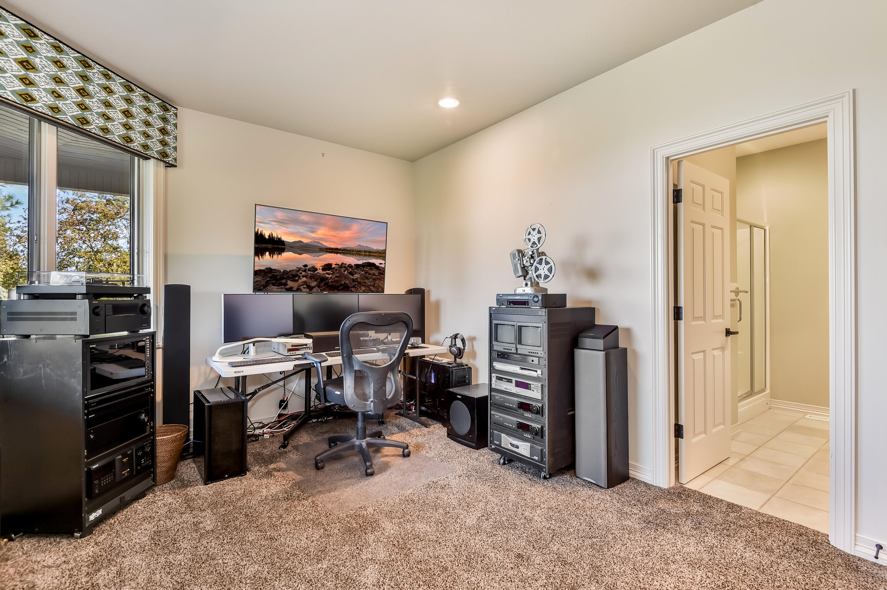 2806 NW Nightfall Circle