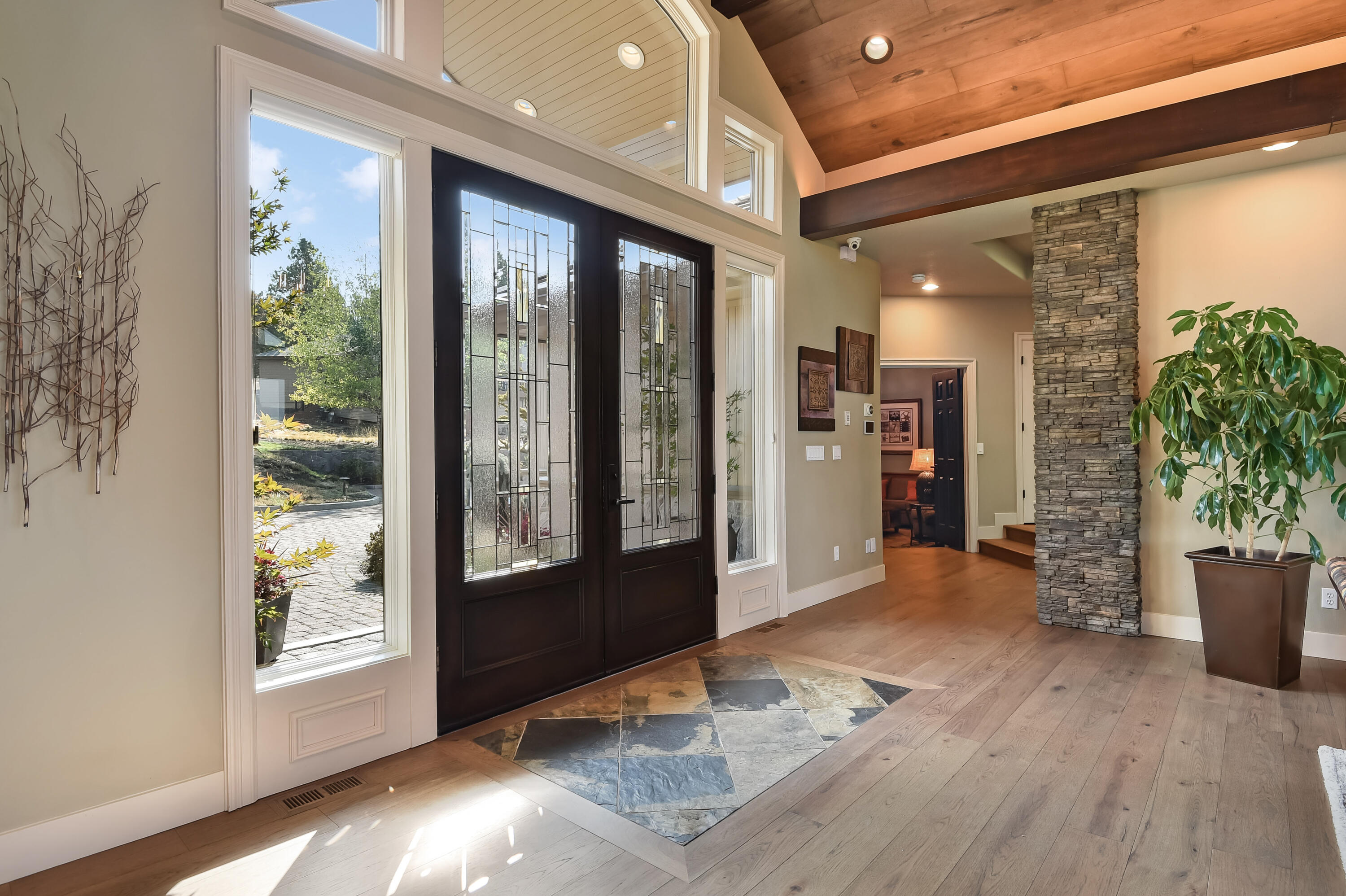 2806 NW Nightfall Circle