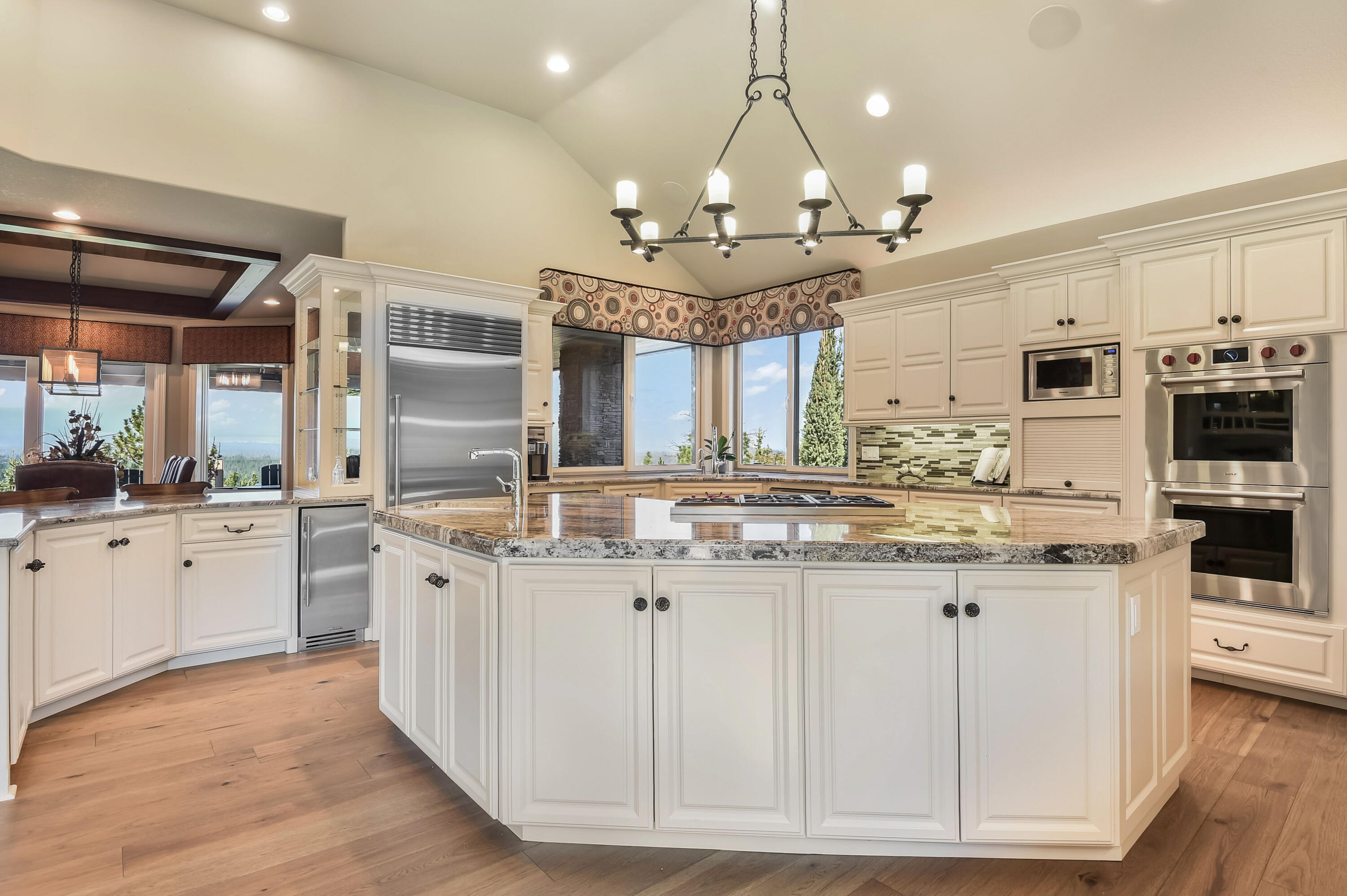 2806 NW Nightfall Circle