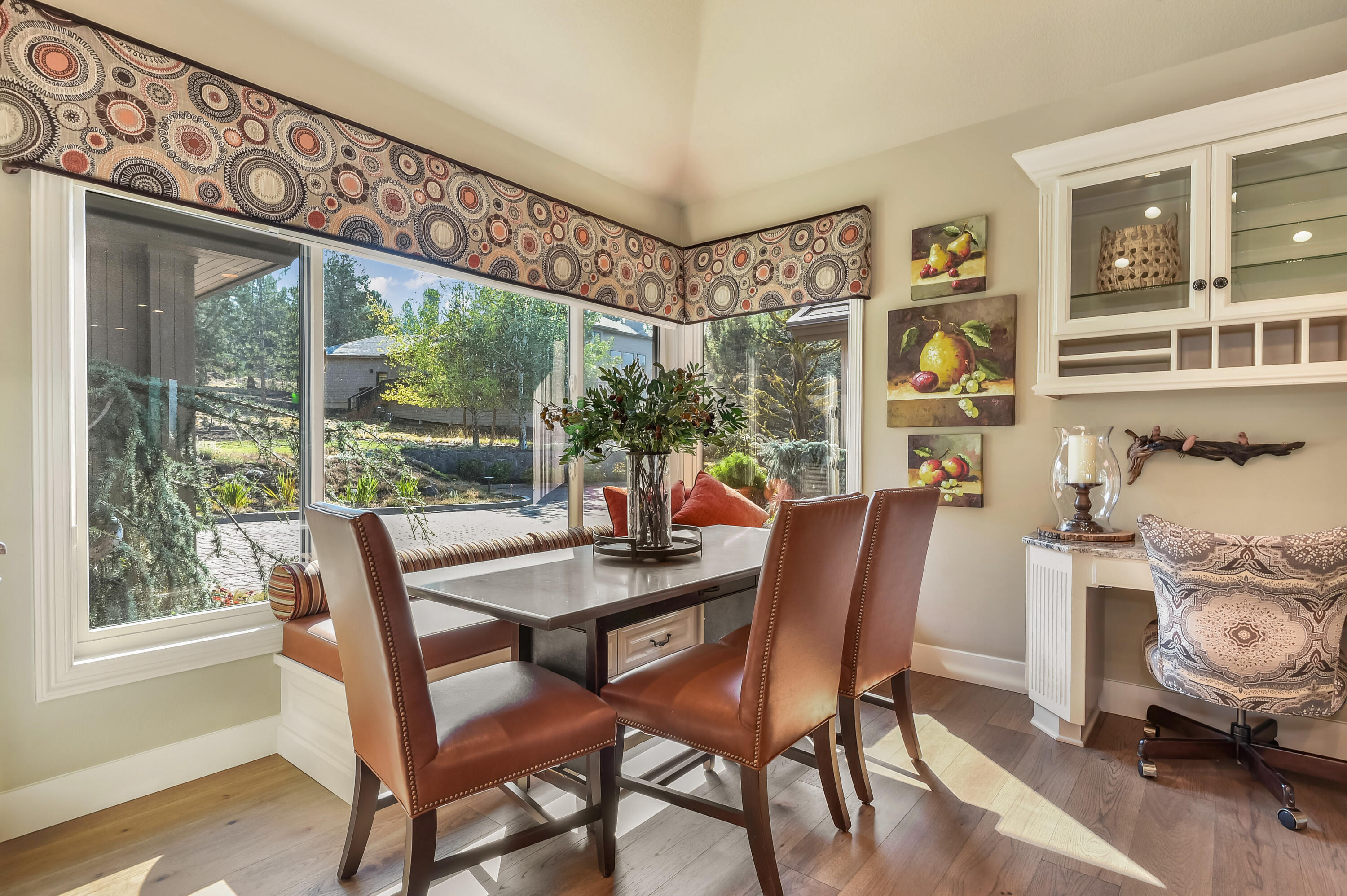 2806 NW Nightfall Circle