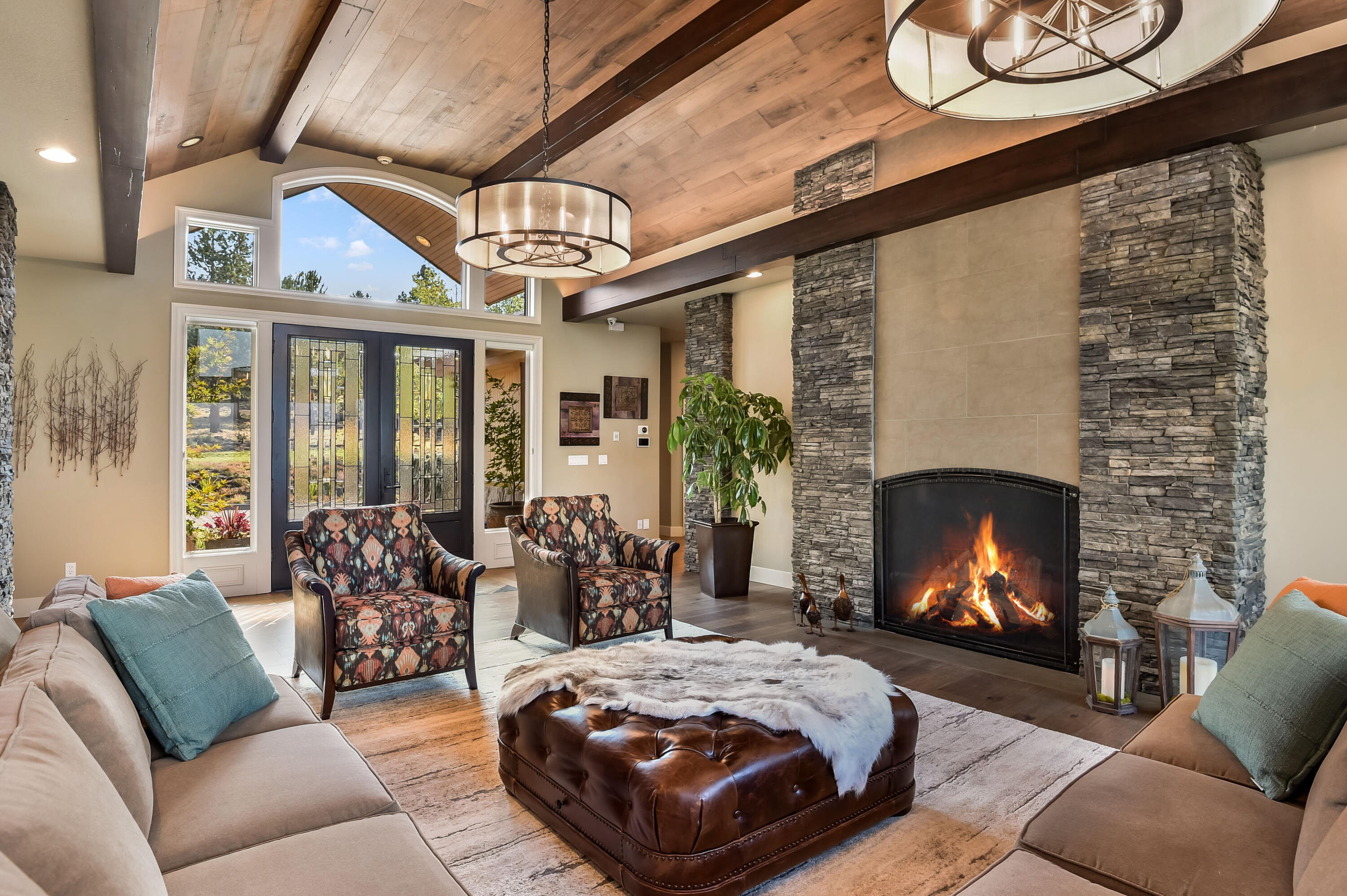 2806 NW Nightfall Circle