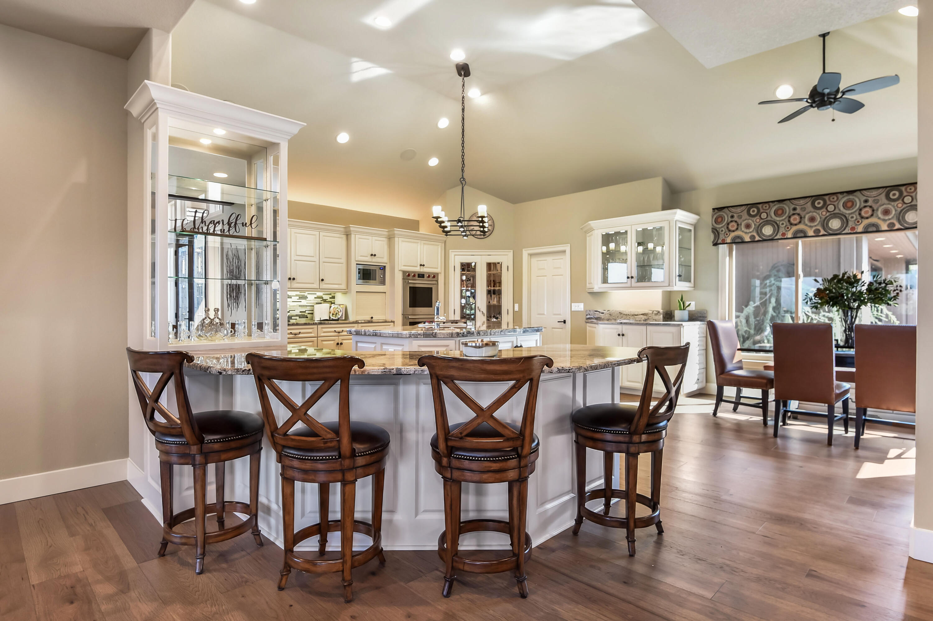 2806 NW Nightfall Circle