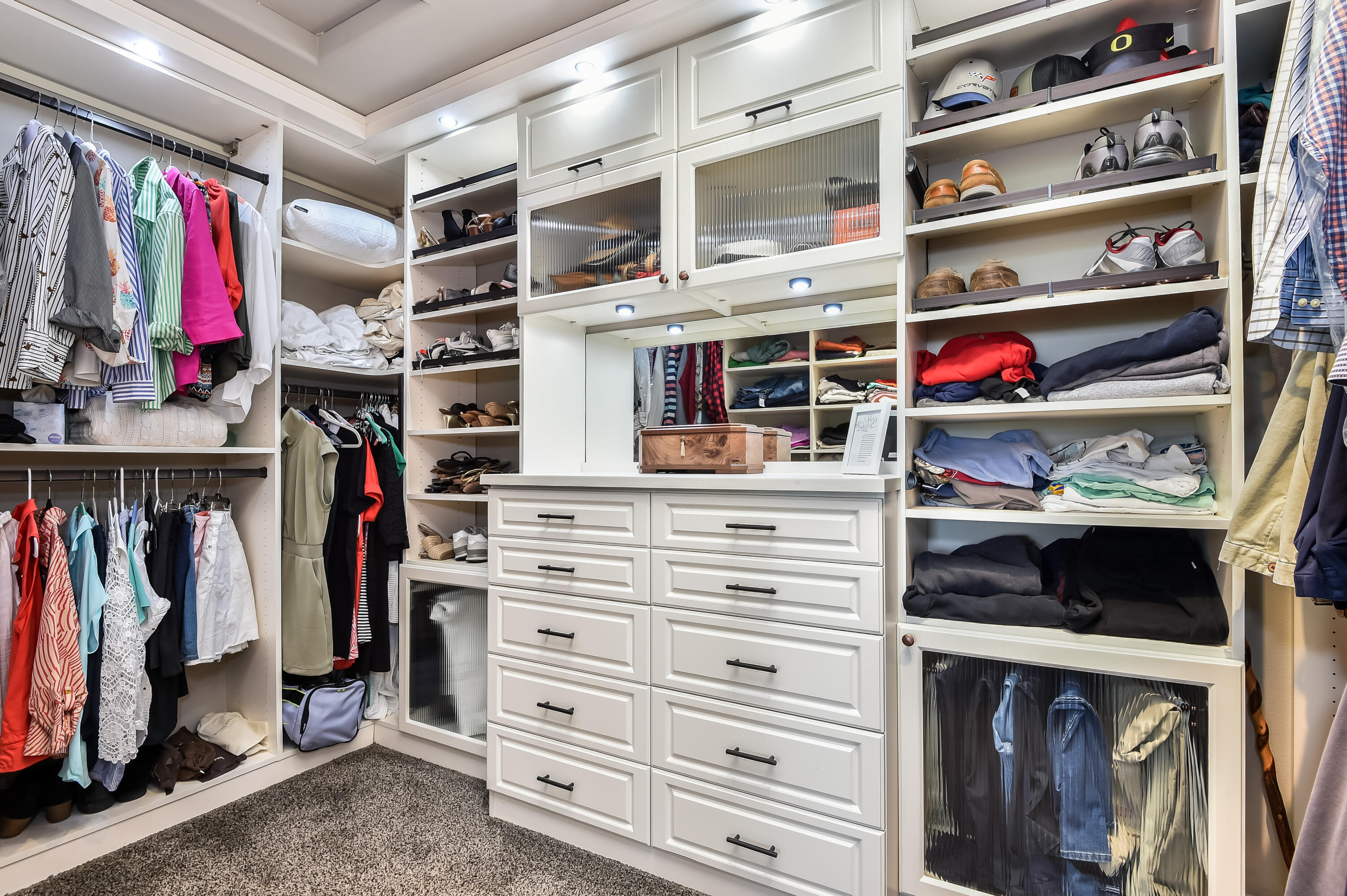 2806 NW Nightfall Circle