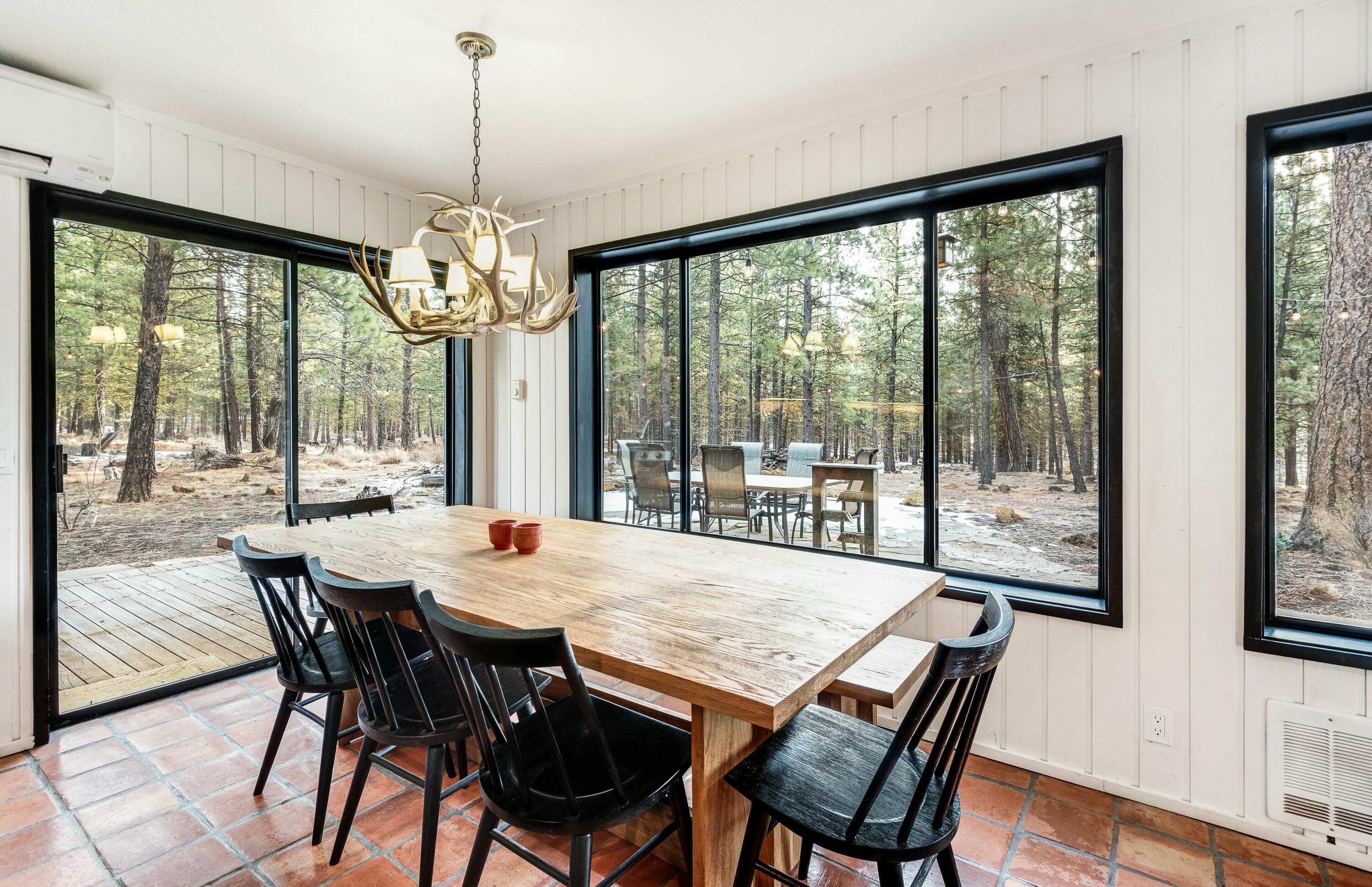 13778 Partridge Foot