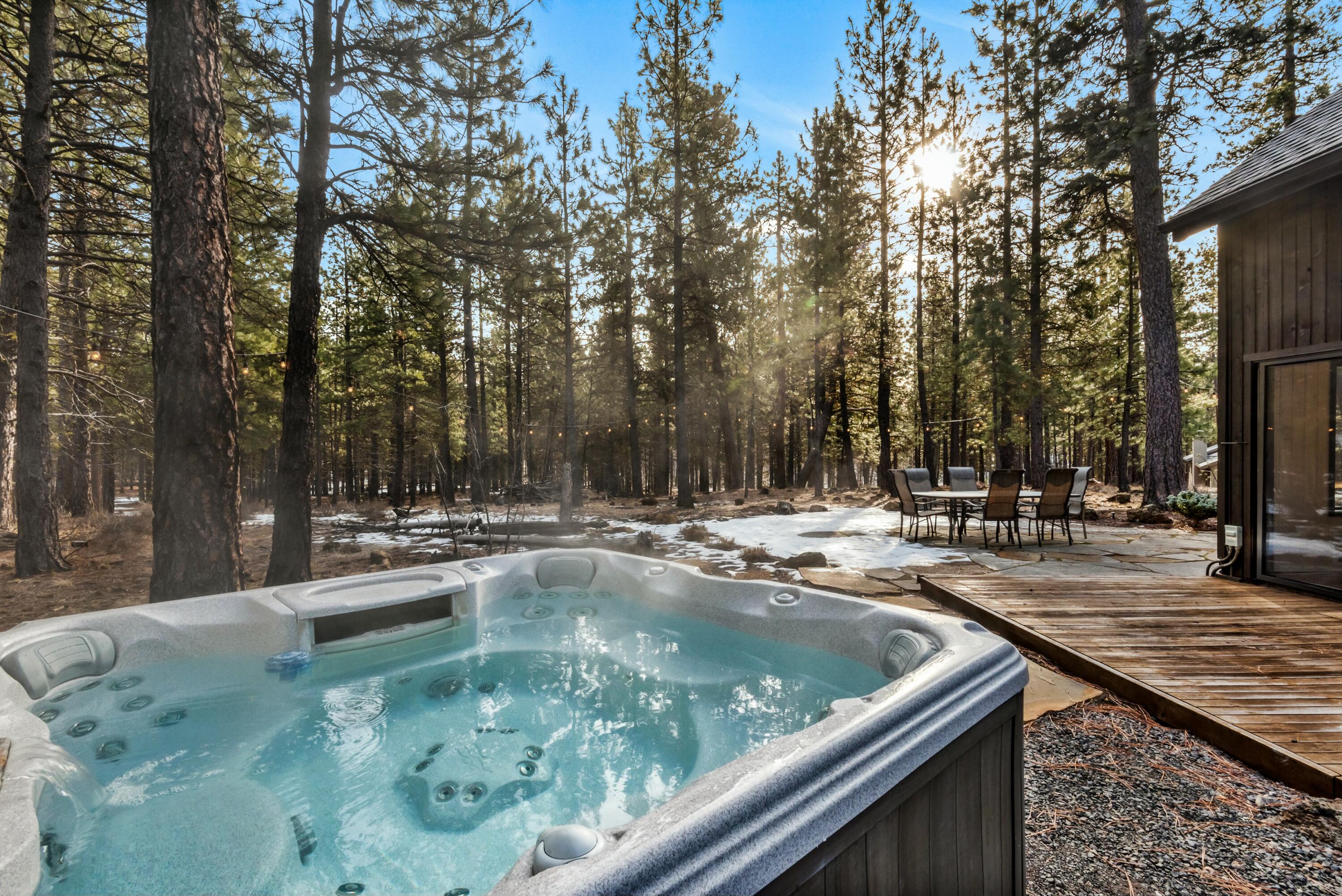 13778 Partridge Foot