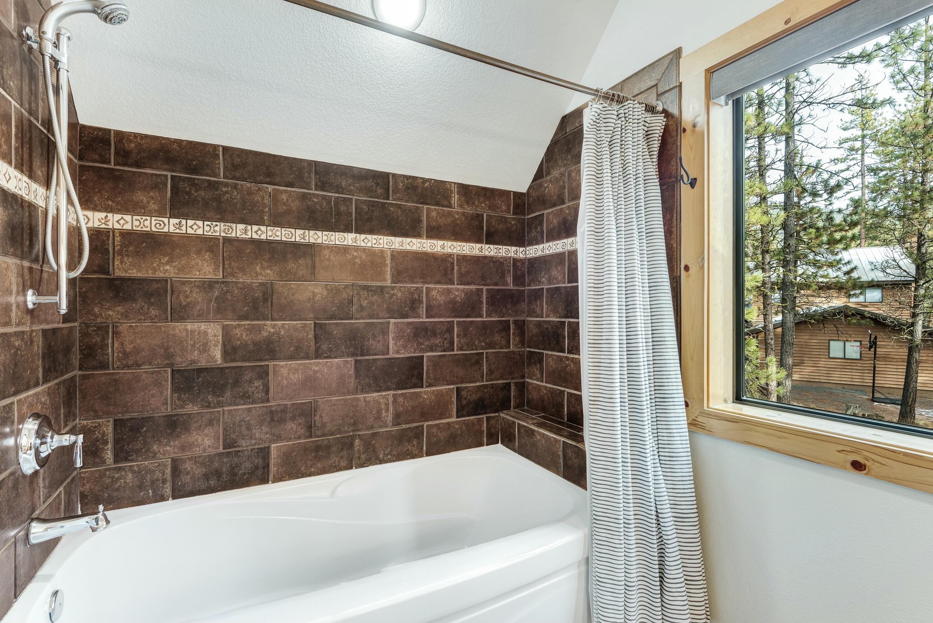 13778 Partridge Foot