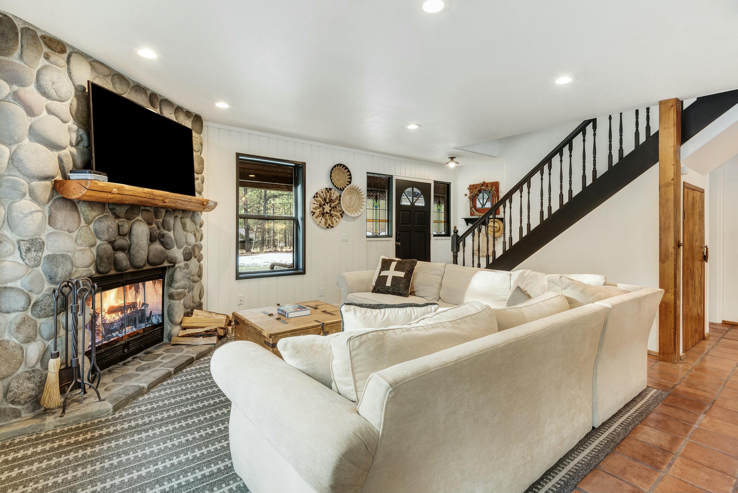 13778 Partridge Foot