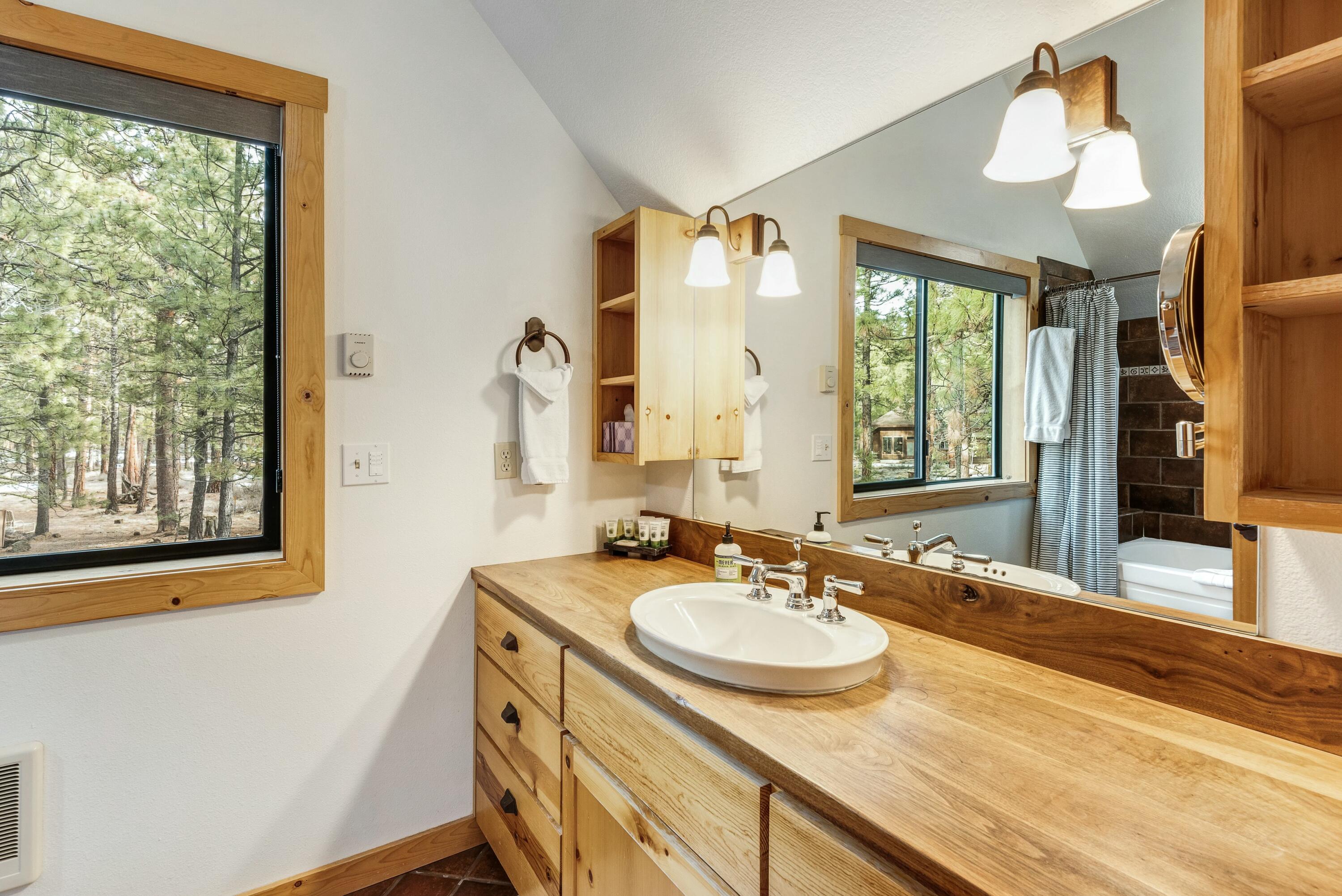 13778 Partridge Foot