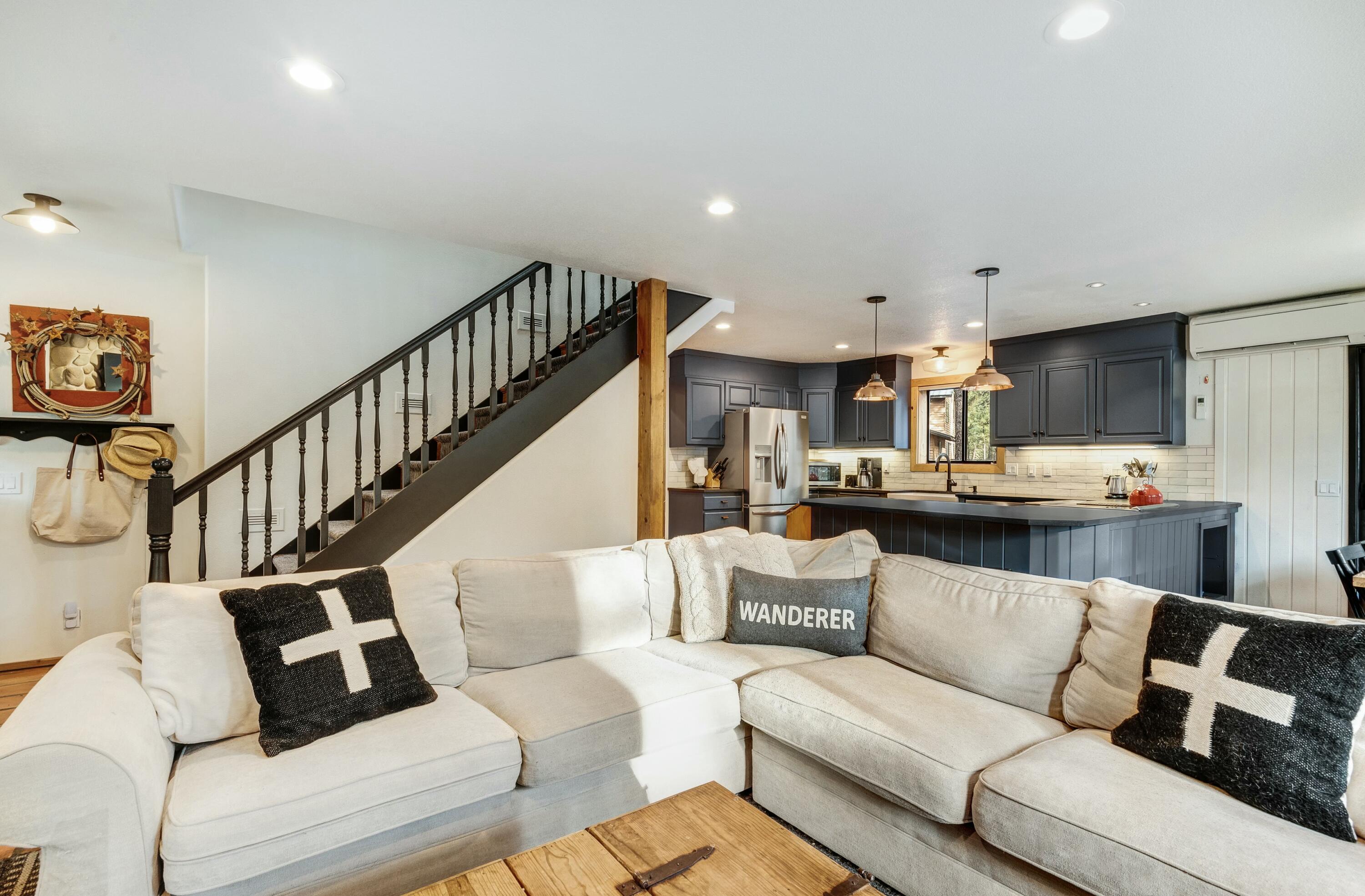 13778 Partridge Foot