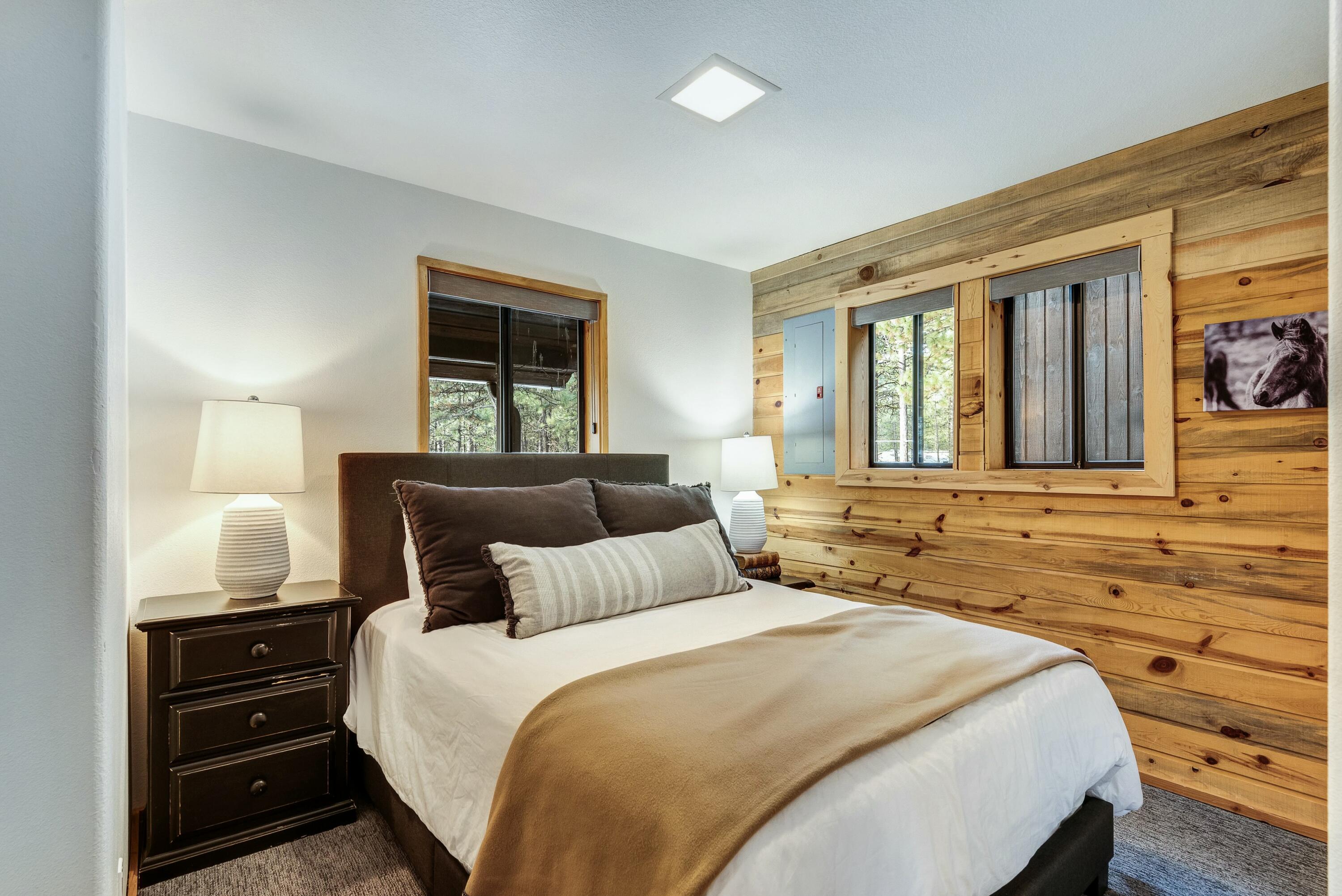 13778 Partridge Foot