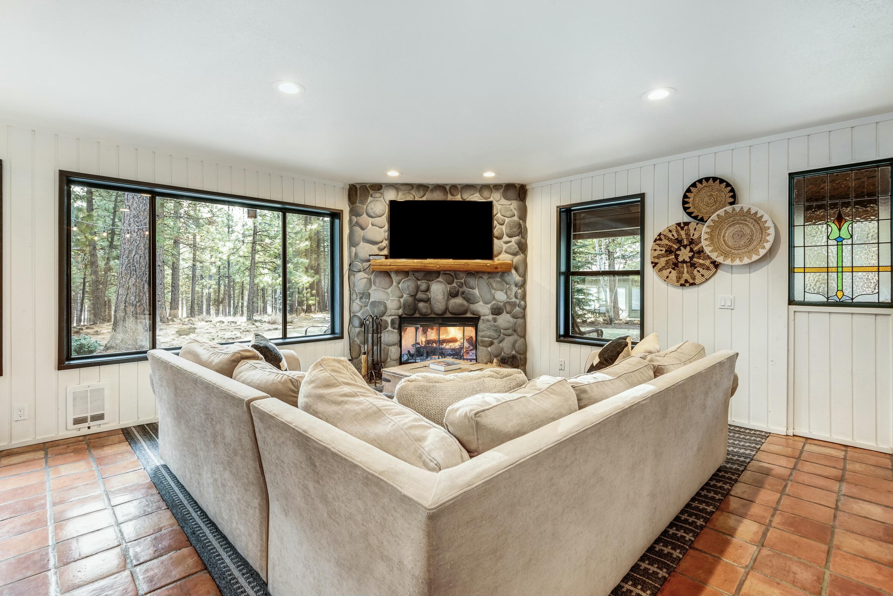 13778 Partridge Foot