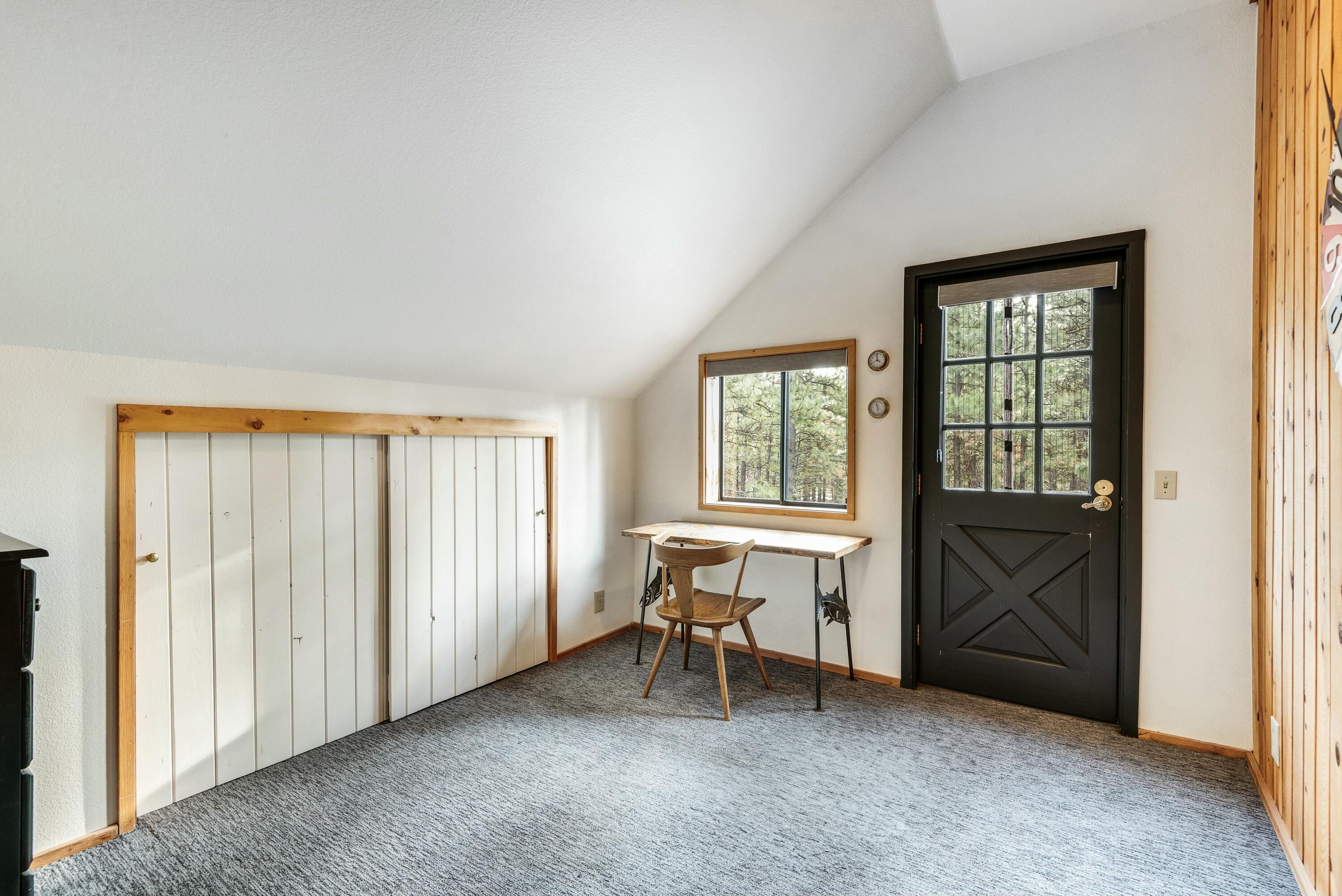 13778 Partridge Foot