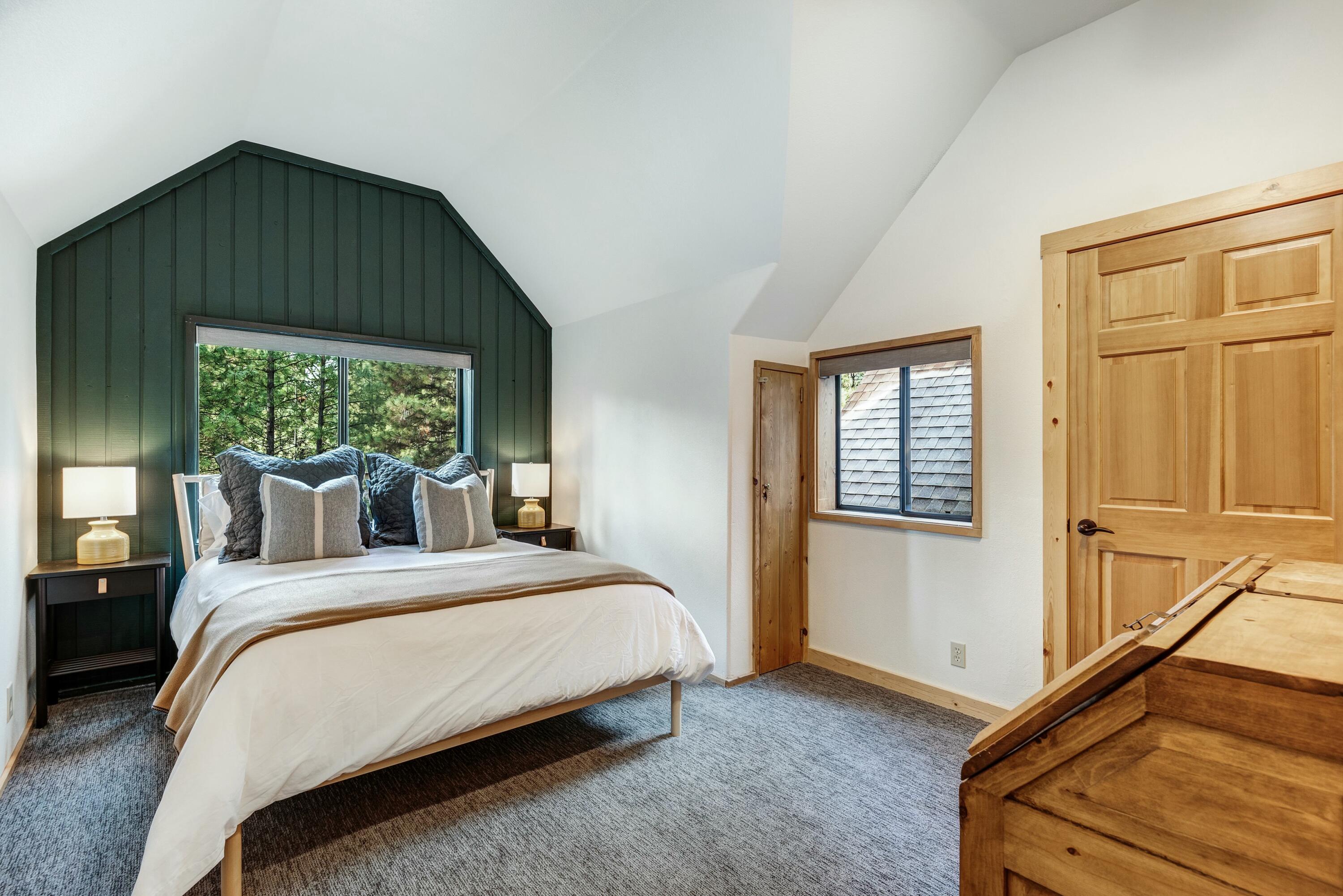 13778 Partridge Foot