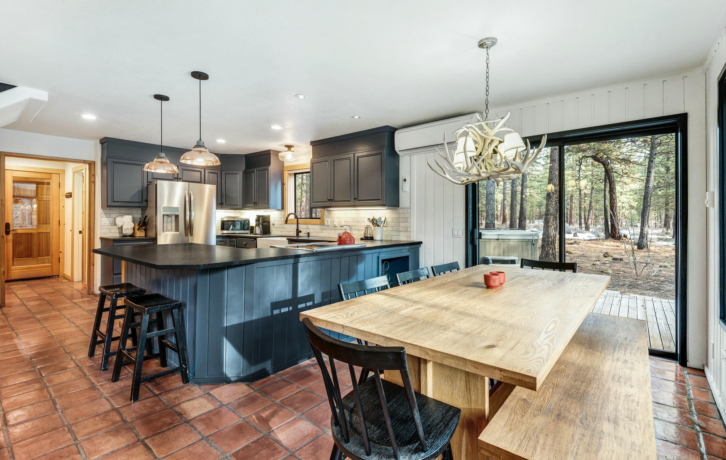 13778 Partridge Foot