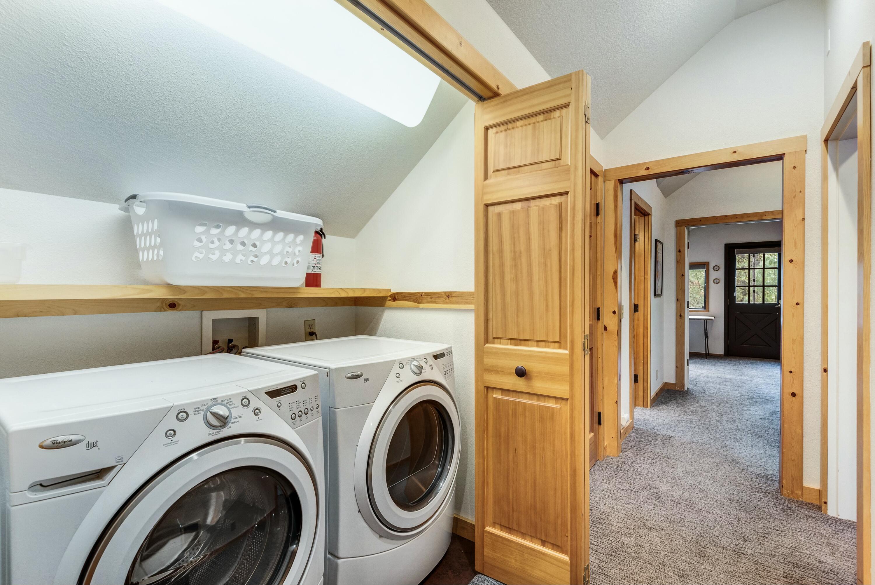 13778 Partridge Foot