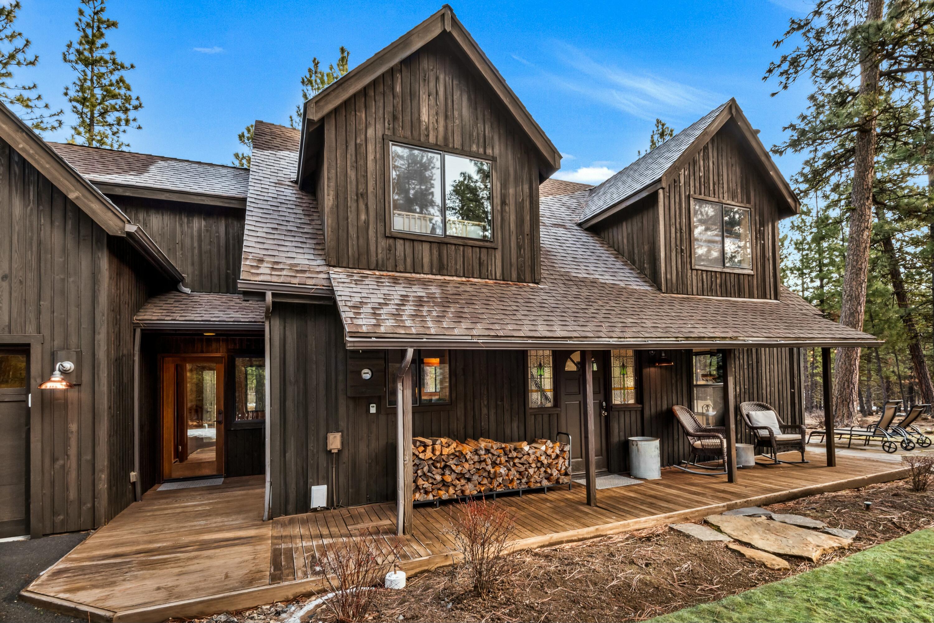 13778 Partridge Foot