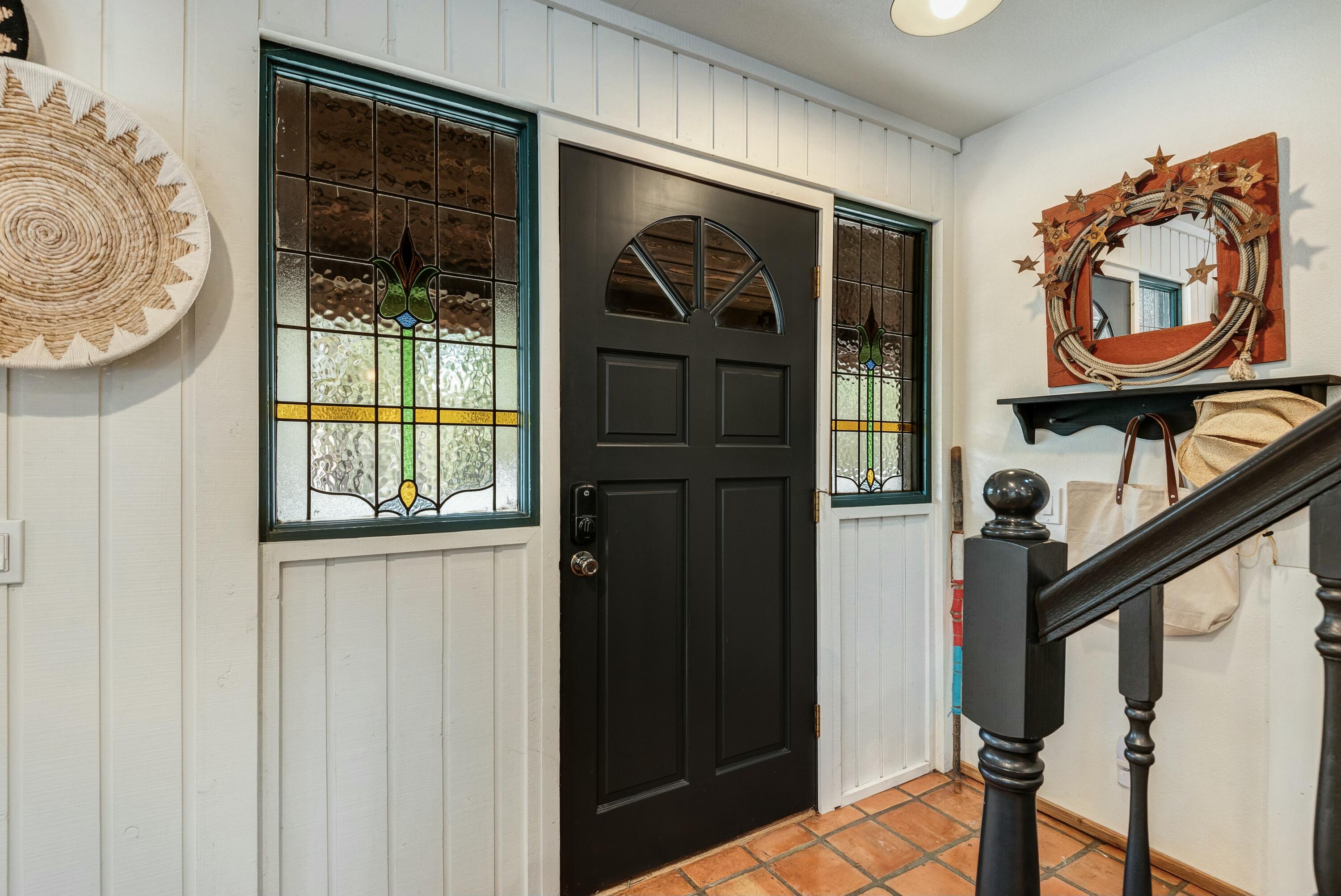 13778 Partridge Foot