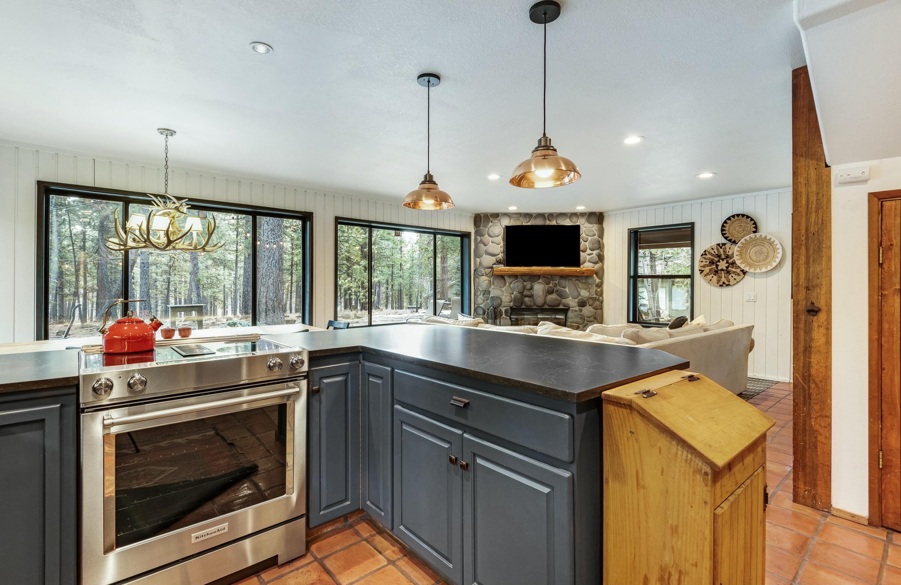 13778 Partridge Foot