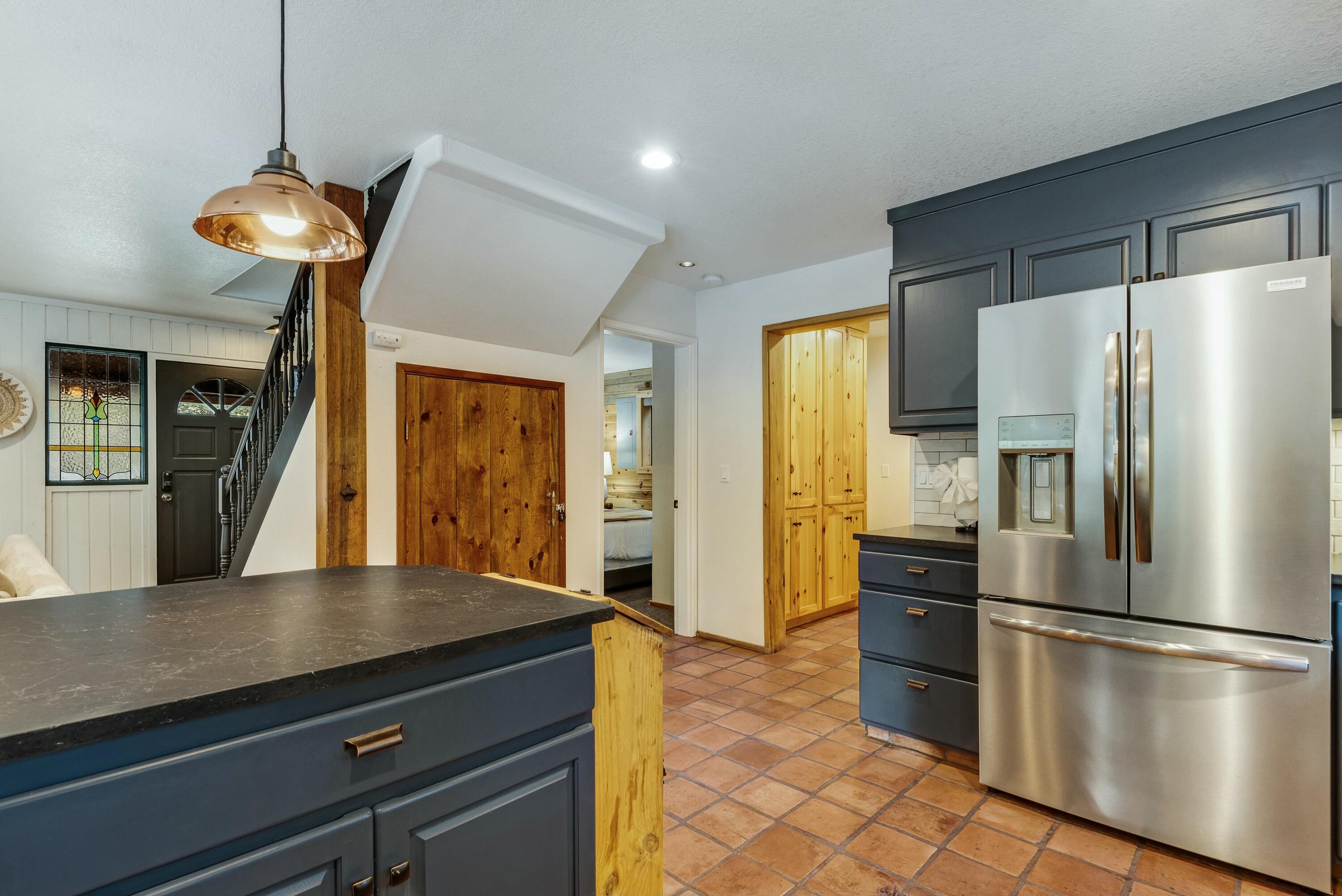 13778 Partridge Foot