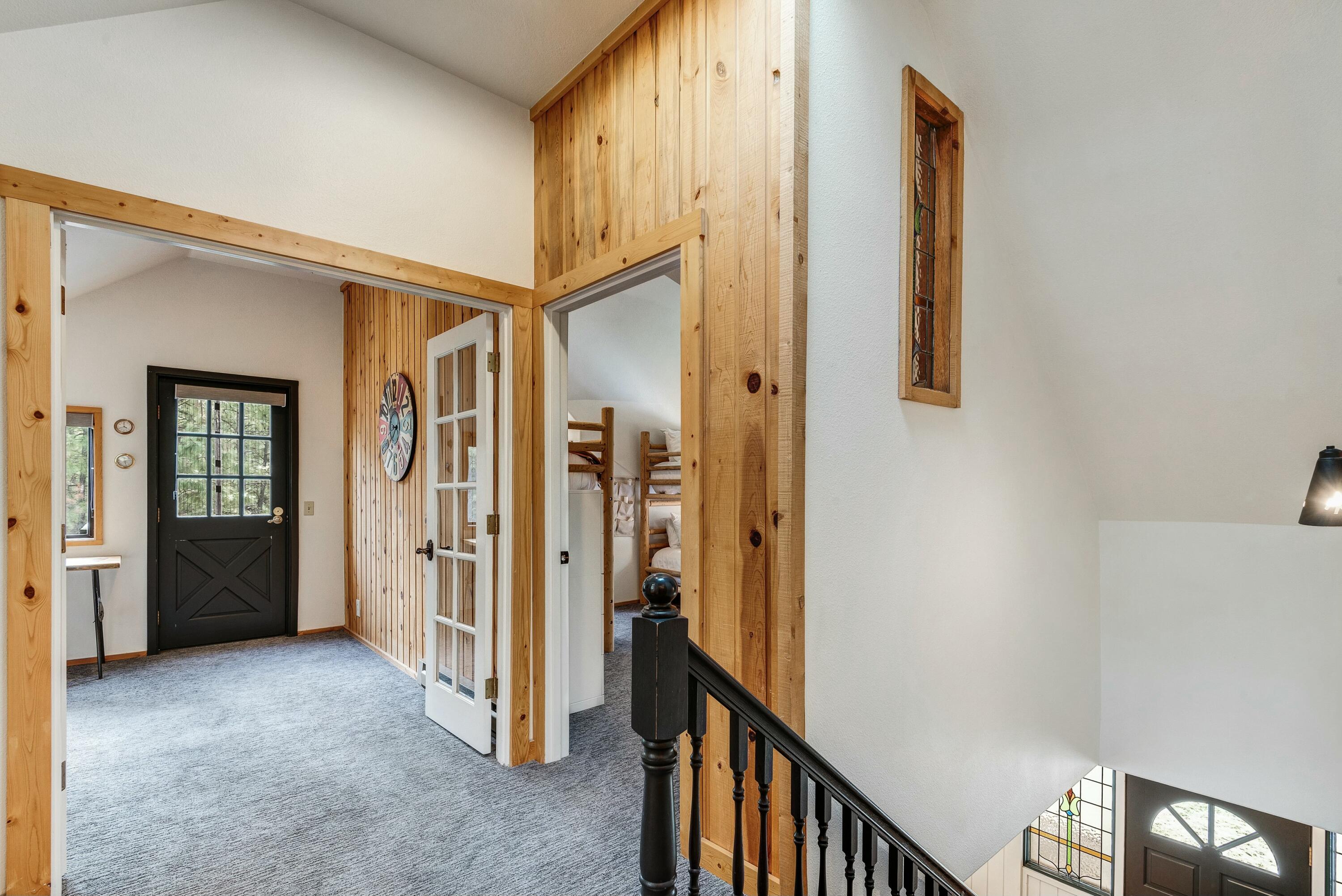 13778 Partridge Foot