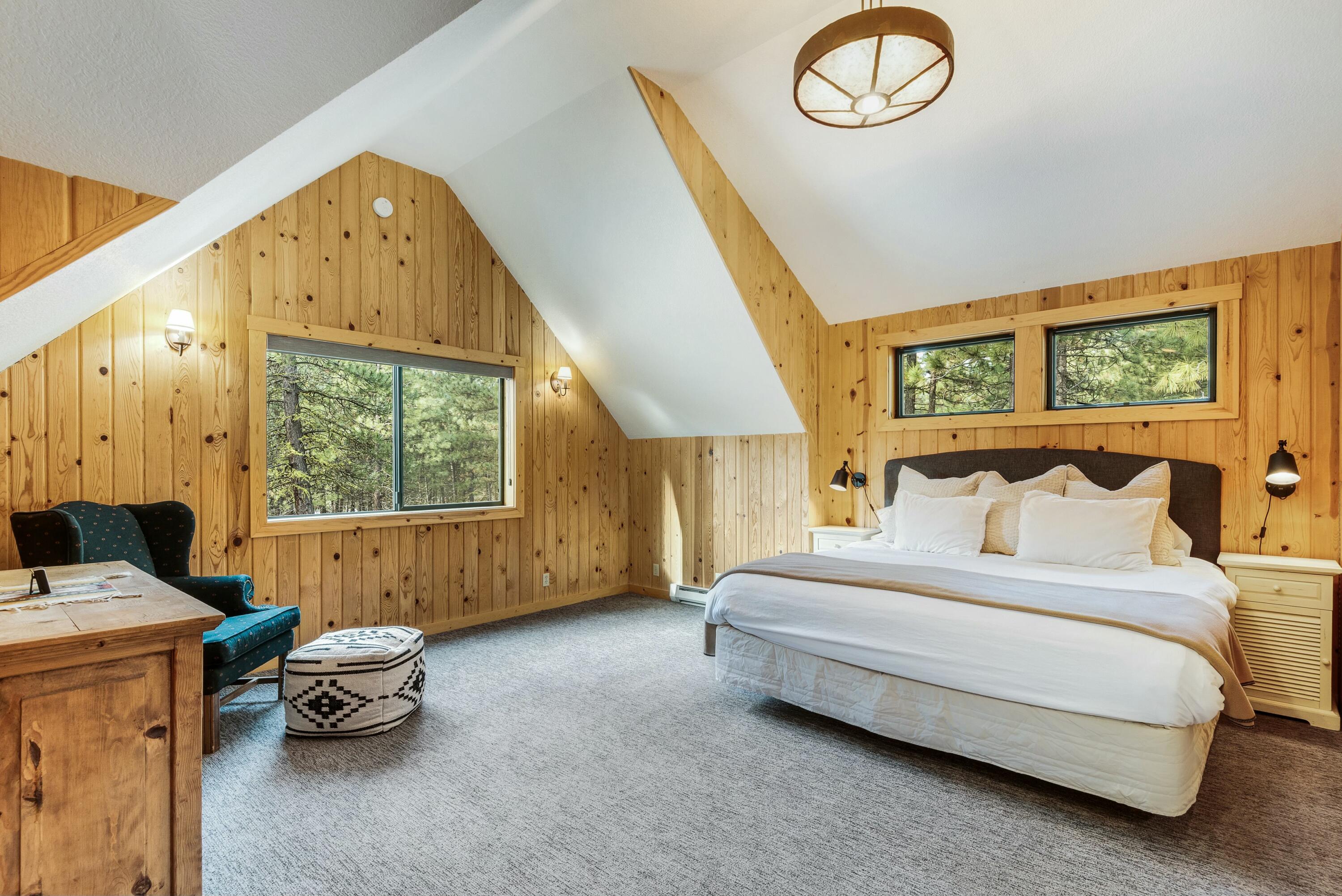 13778 Partridge Foot