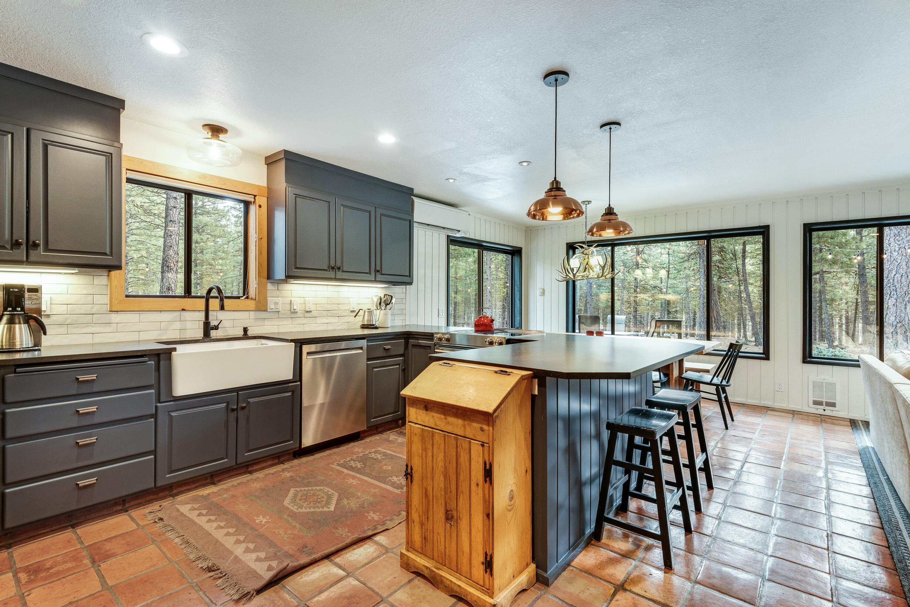 13778 Partridge Foot