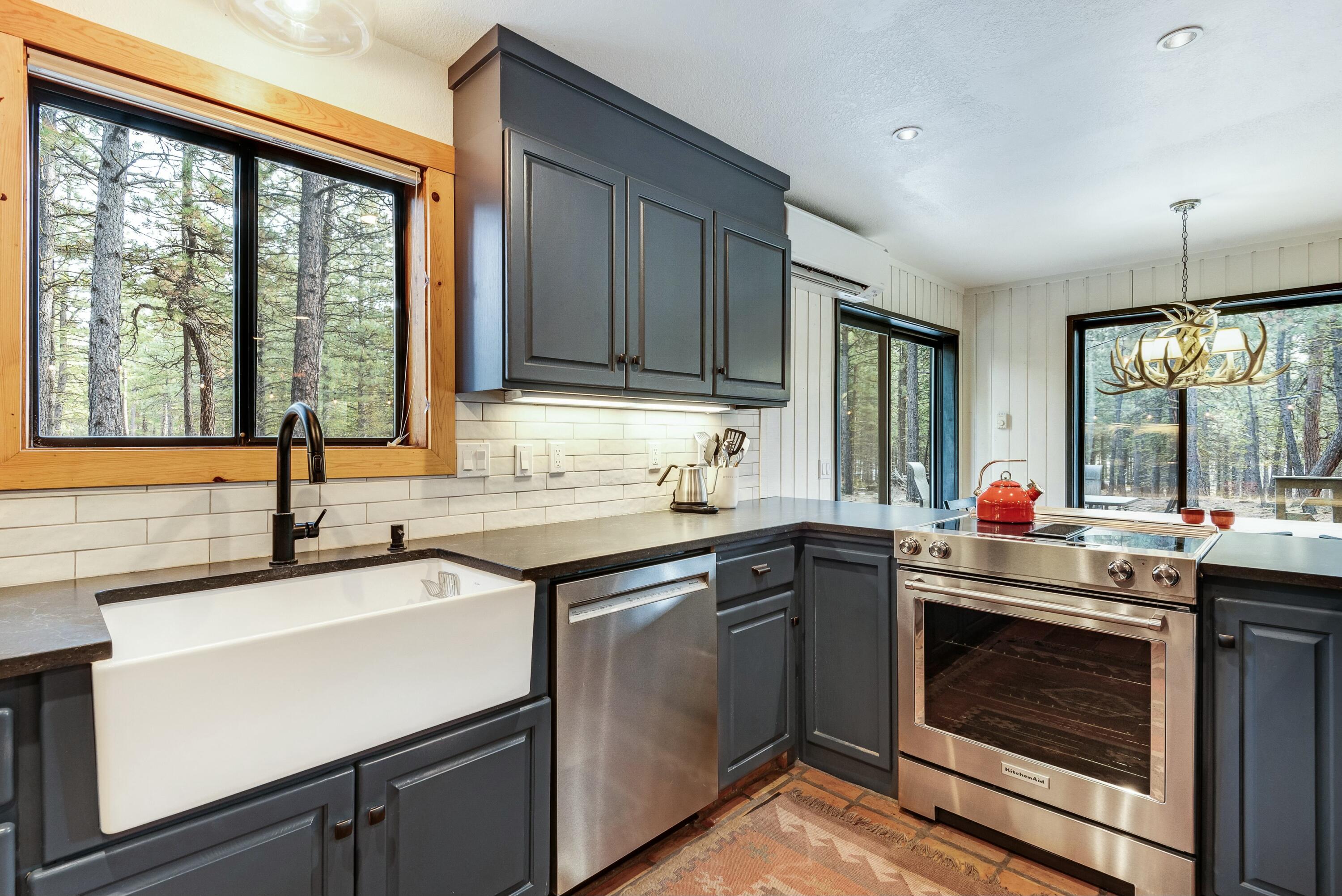 13778 Partridge Foot