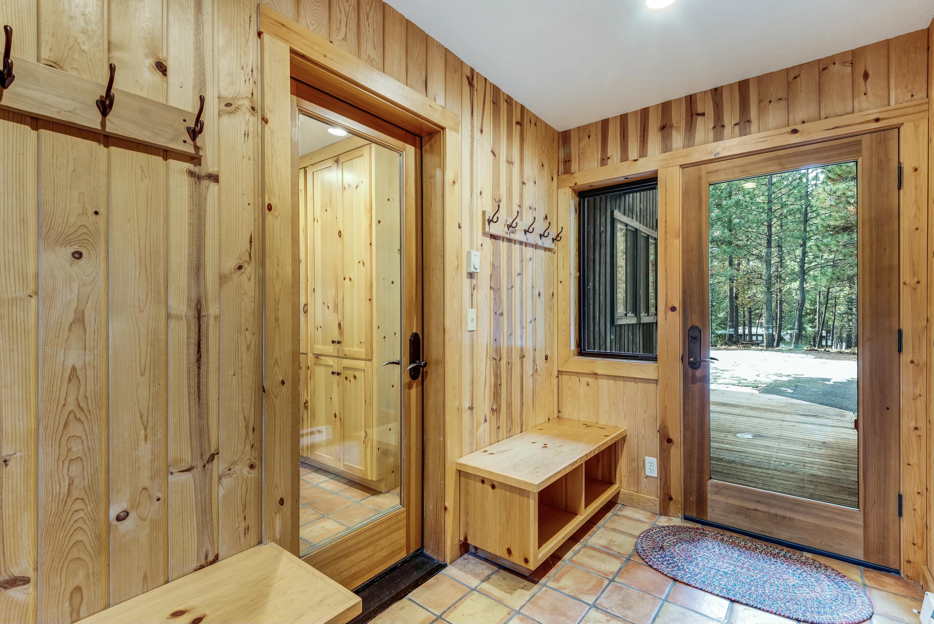 13778 Partridge Foot