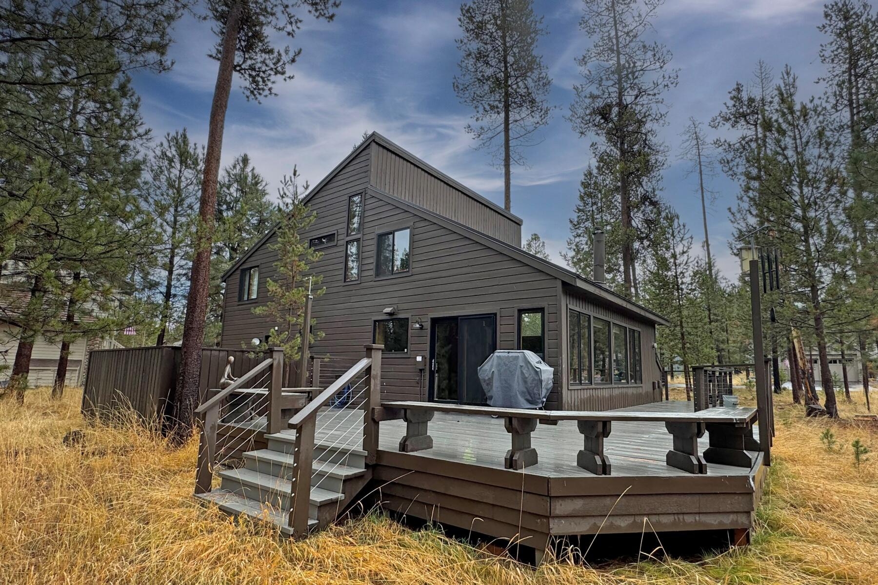 17704 Plover Lane, 16