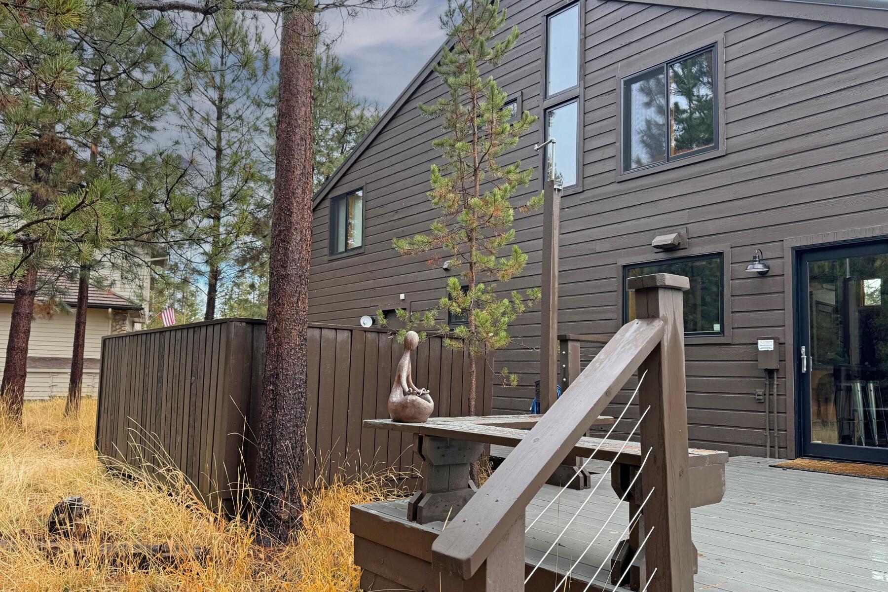 17704 Plover Lane, 16