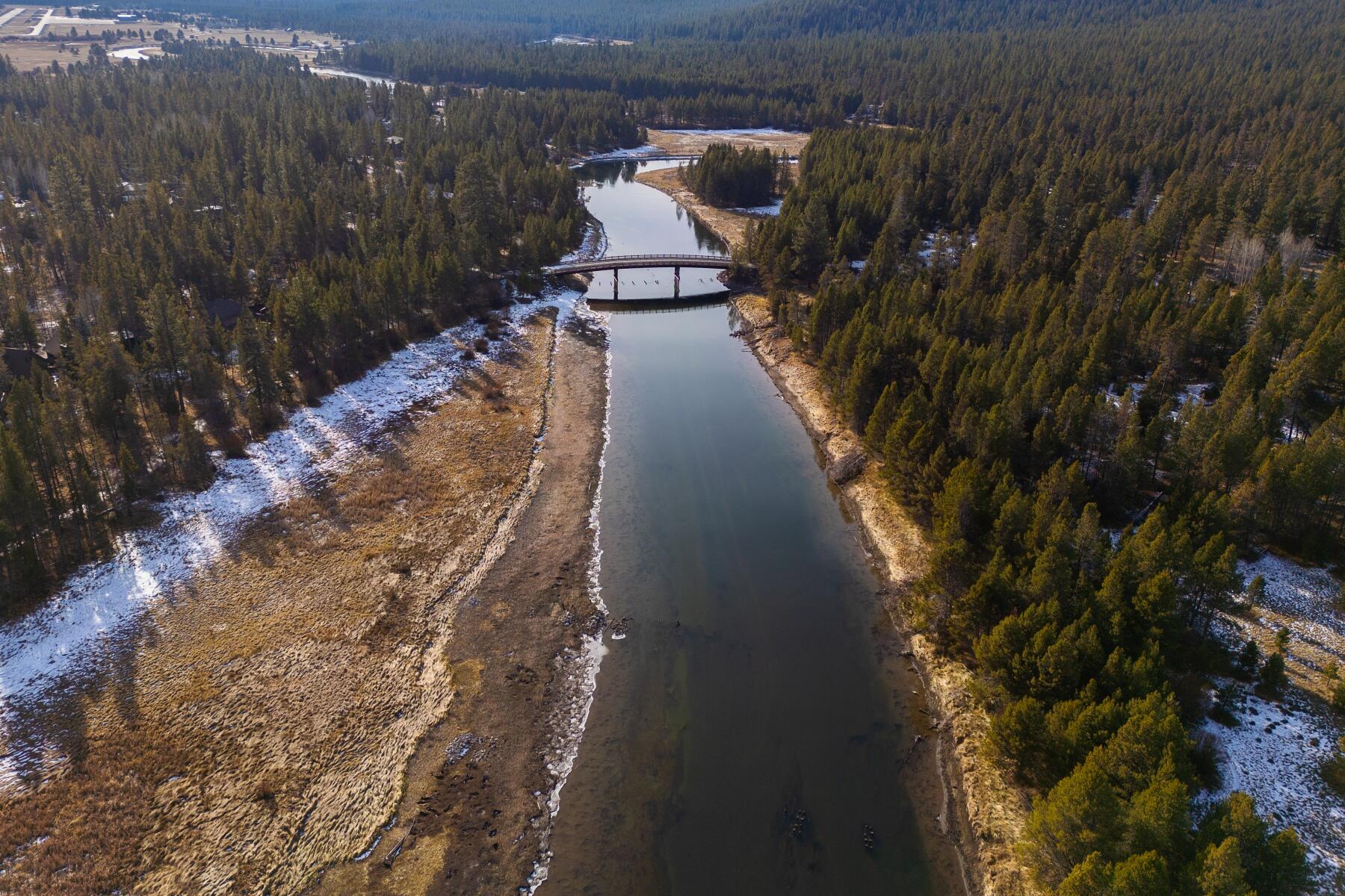 17704 Plover Lane, 16