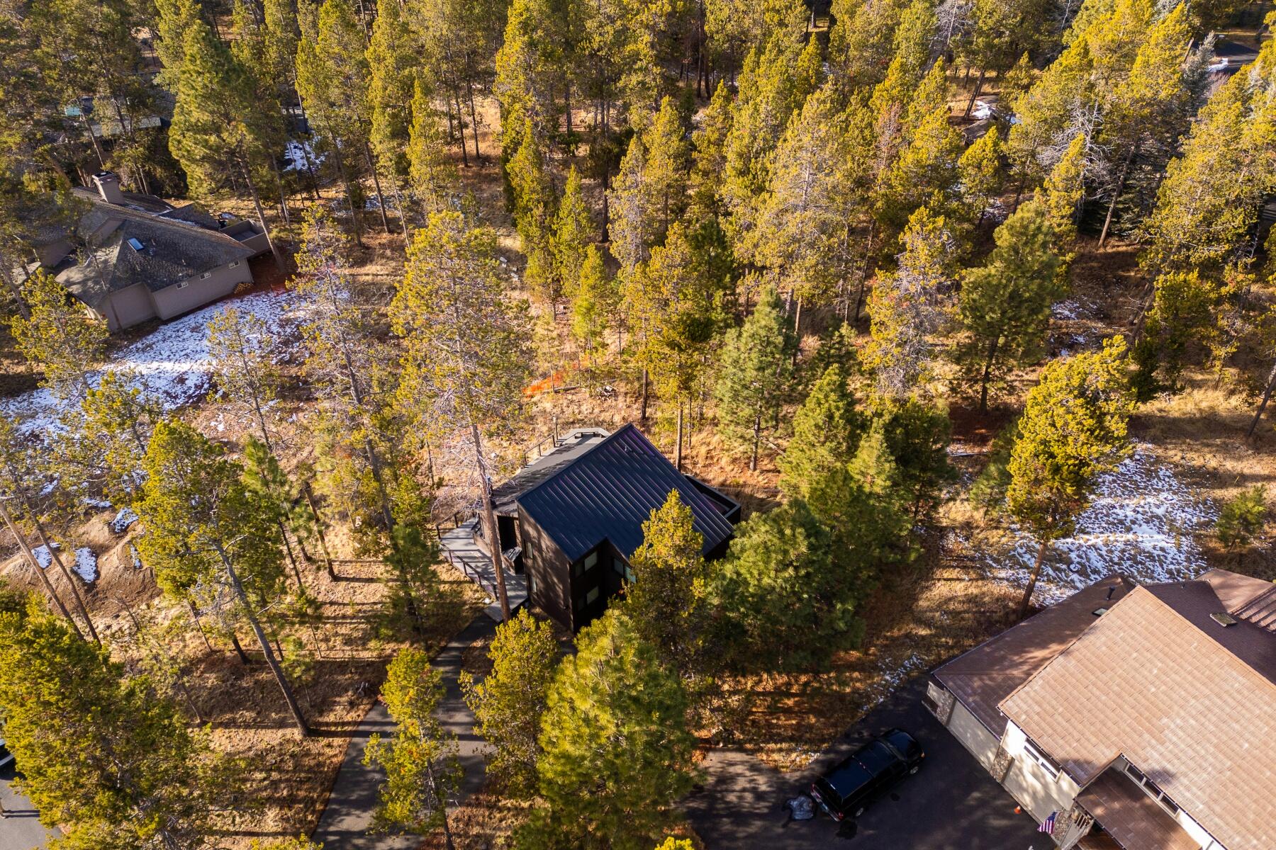 17704 Plover Lane, 16