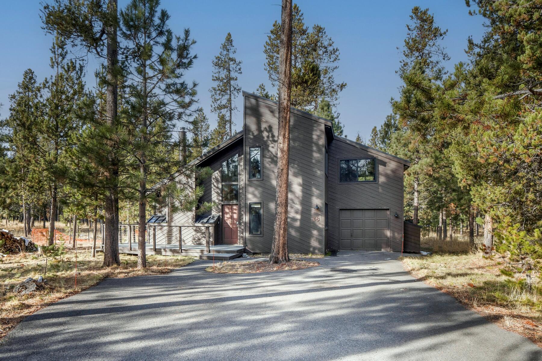 17704 Plover Lane, 16