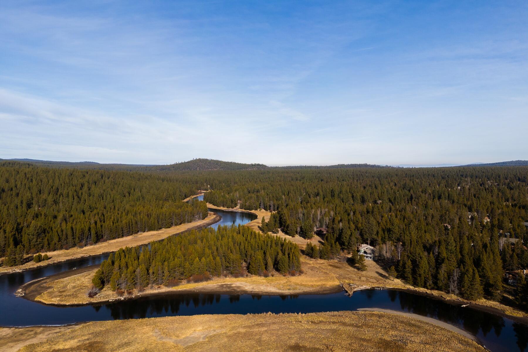 17704 Plover Lane, 16