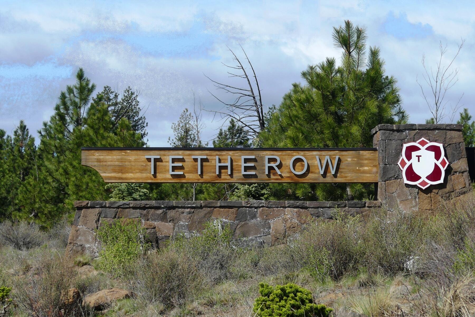 61296 McRoberts Lane, 24